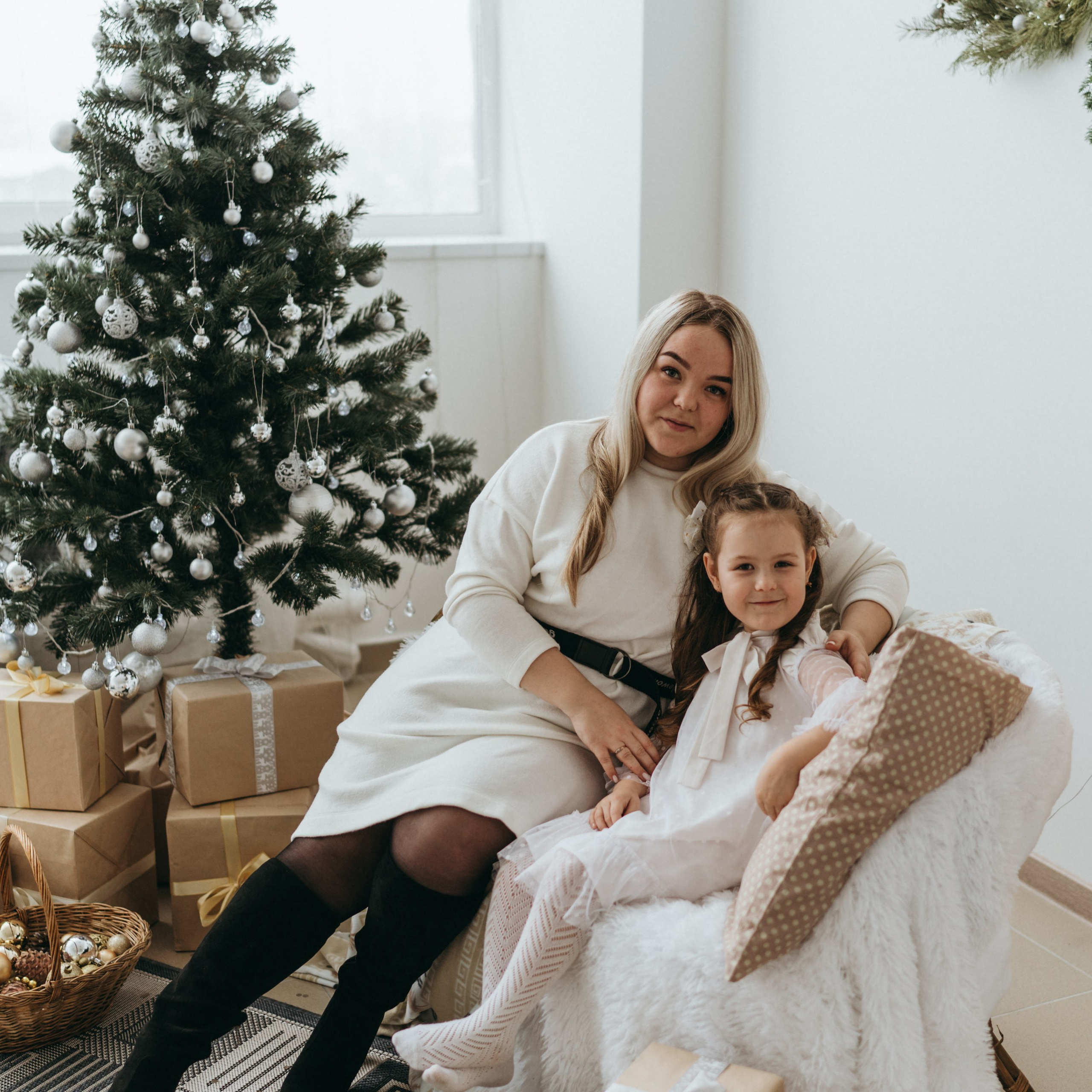 Отзывы. Фотограф в Санкт-Петербурге — Лучина Екатерина