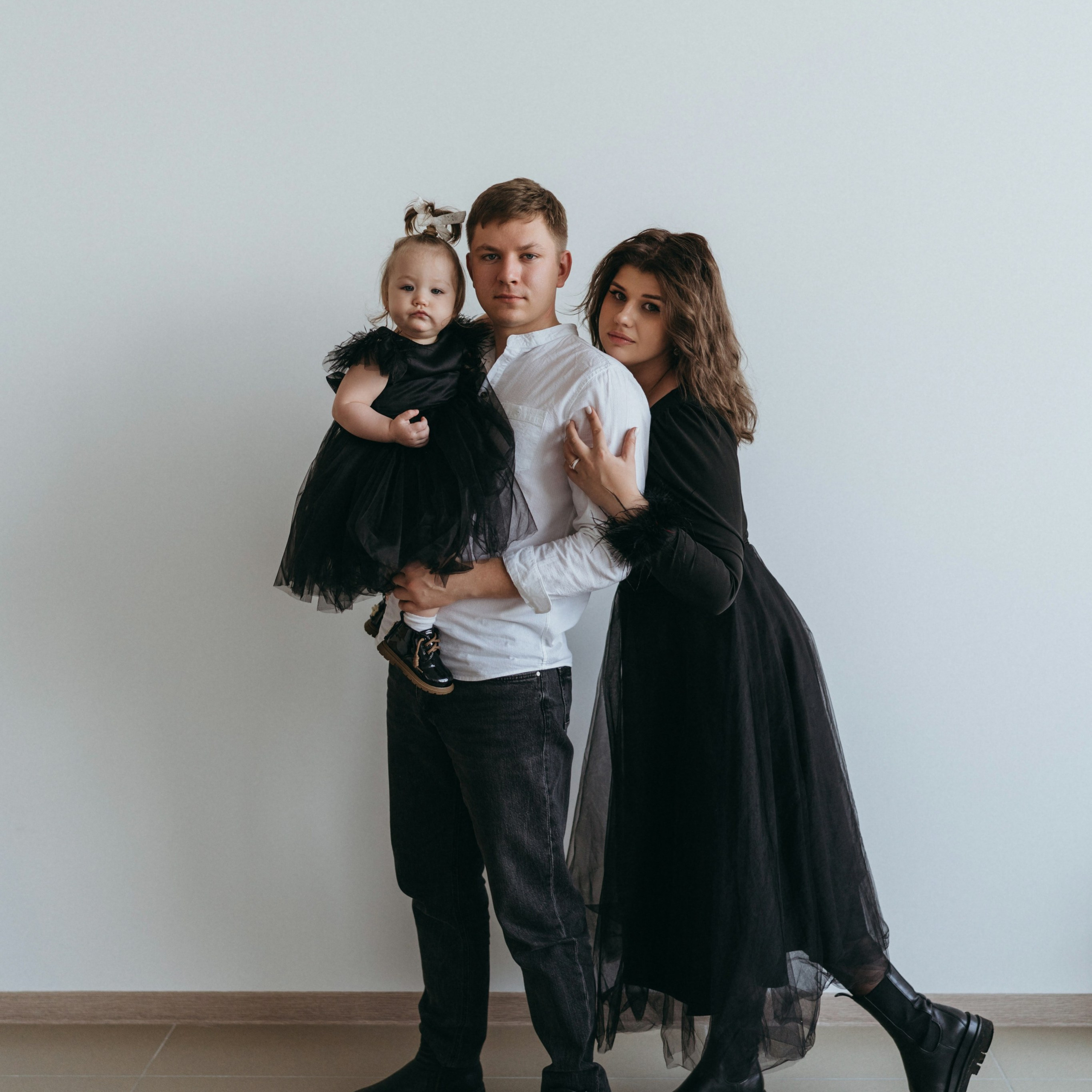 Отзывы. Фотограф в Санкт-Петербурге — Лучина Екатерина