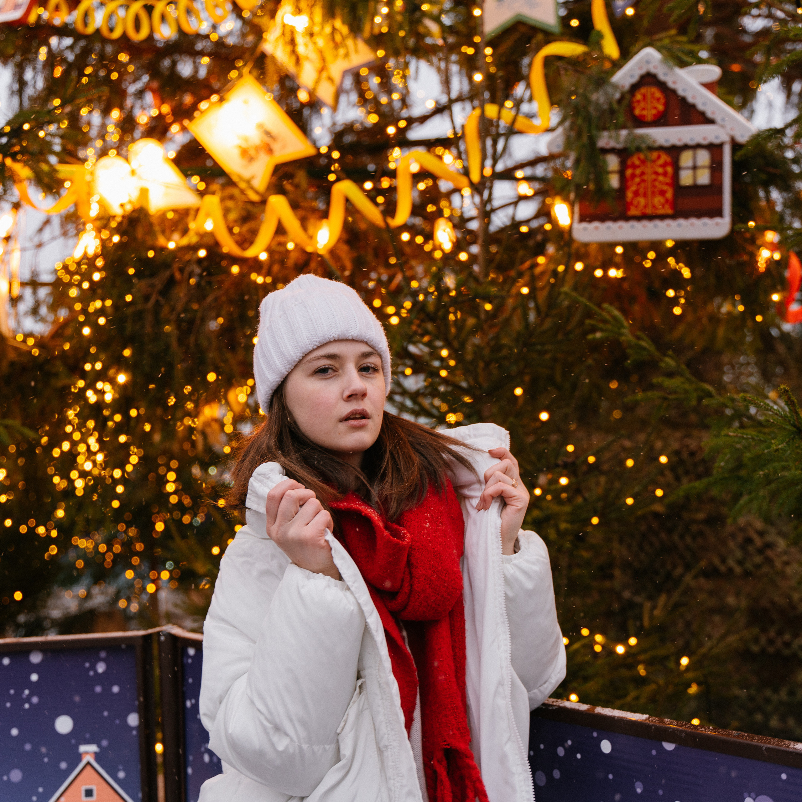 Отзывы. Фотограф в Санкт-Петербурге — Лучина Екатерина