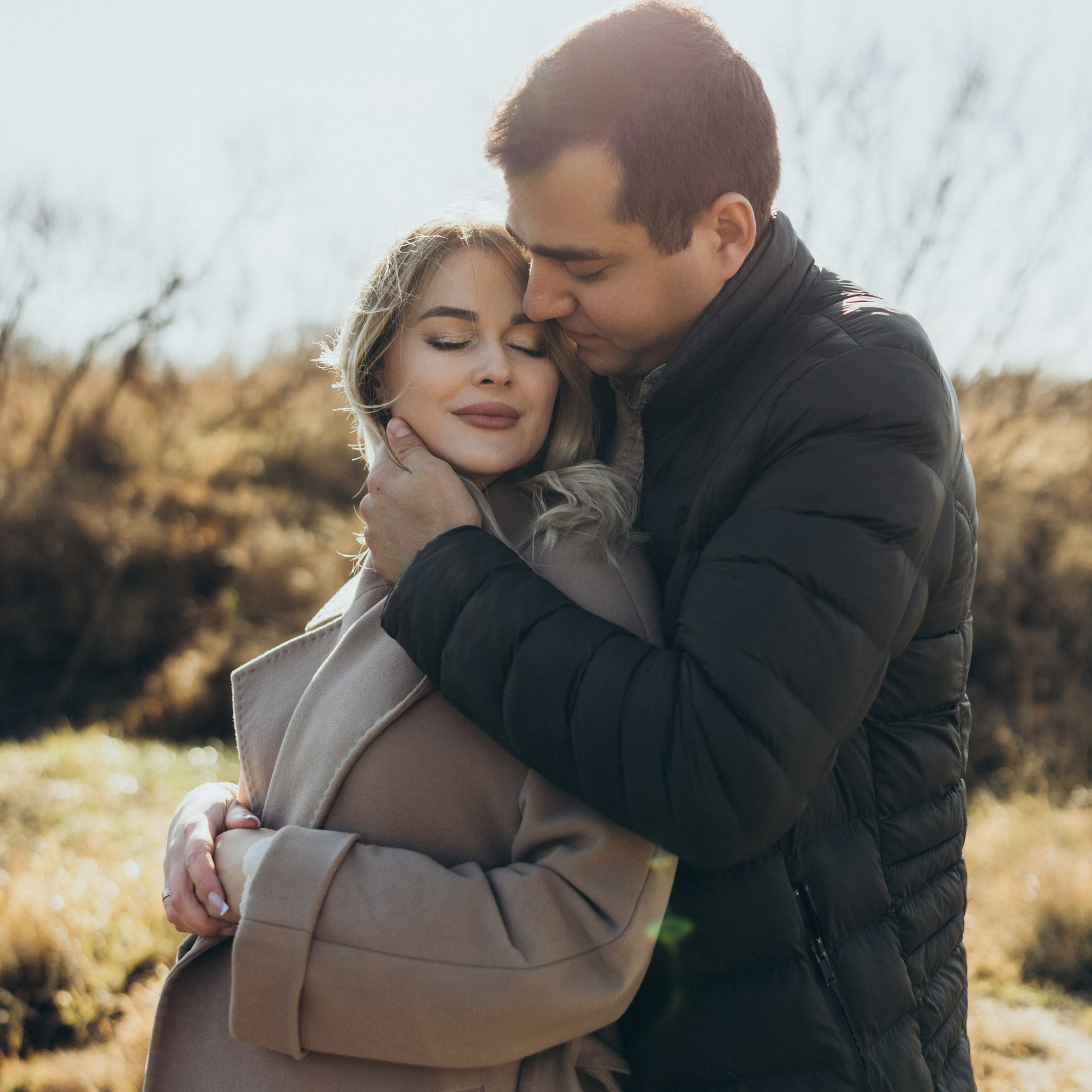 Никита/Алёна