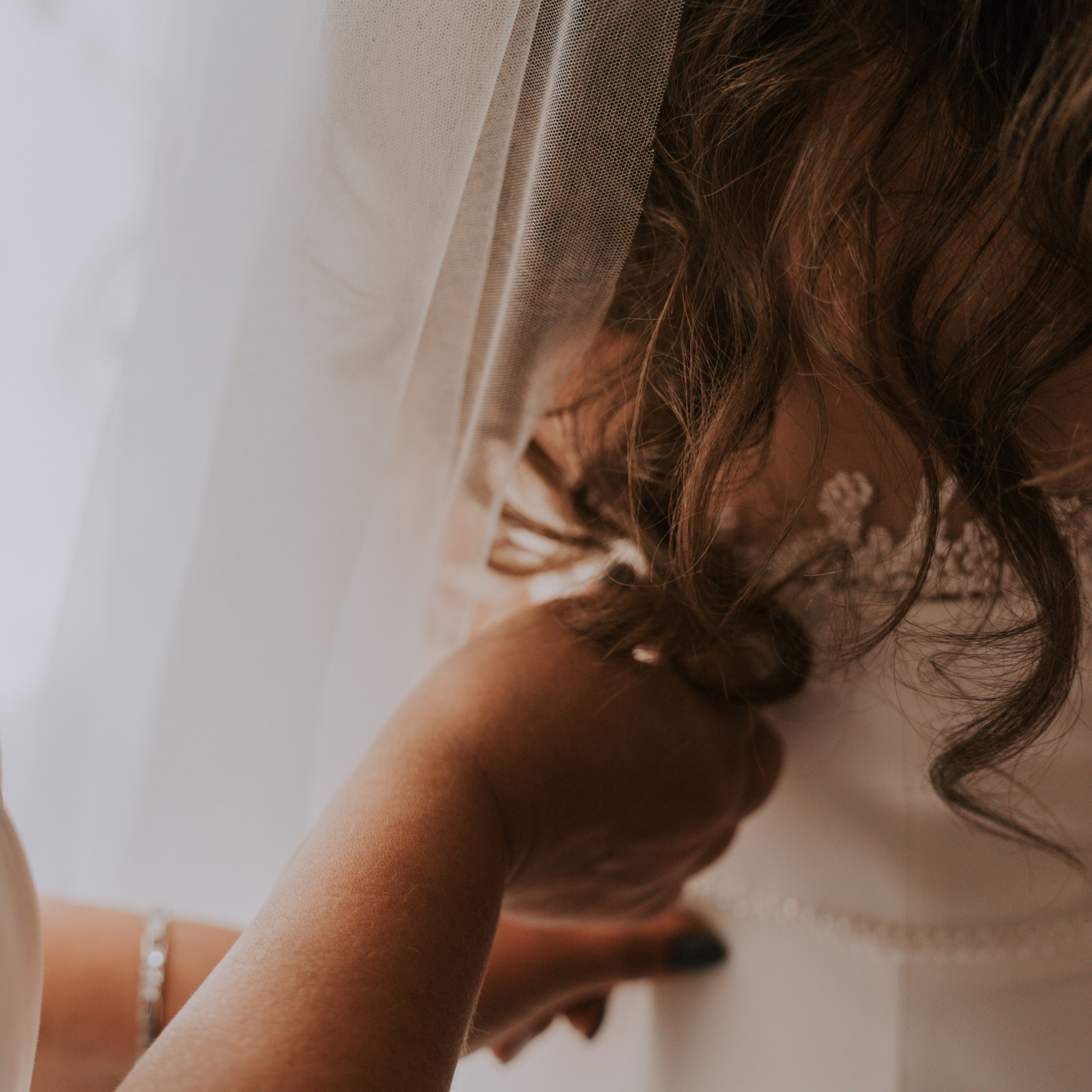 Отзывы. Фотограф в Санкт-Петербурге — Лучина Екатерина