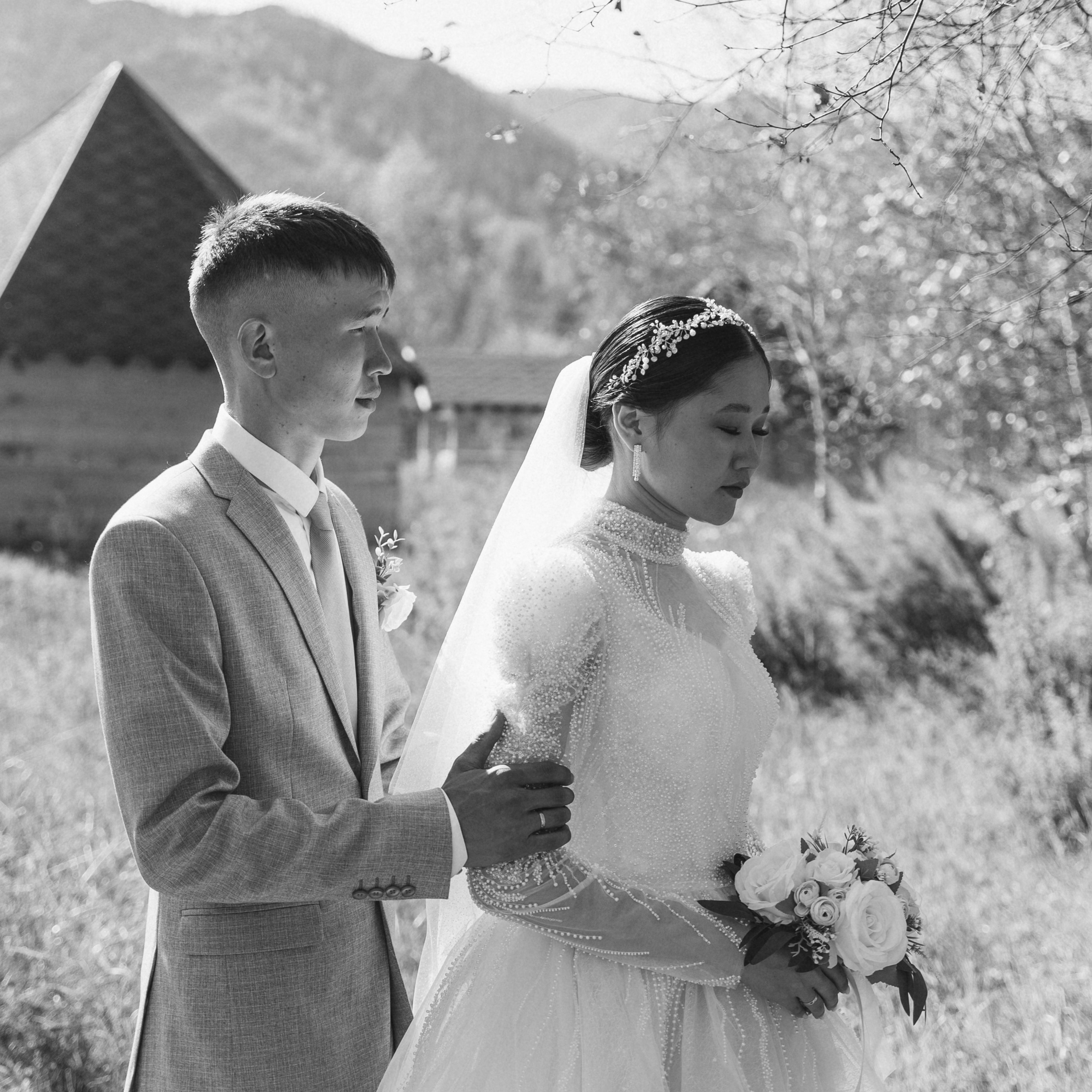 Отзывы. Фотограф в Санкт-Петербурге — Лучина Екатерина