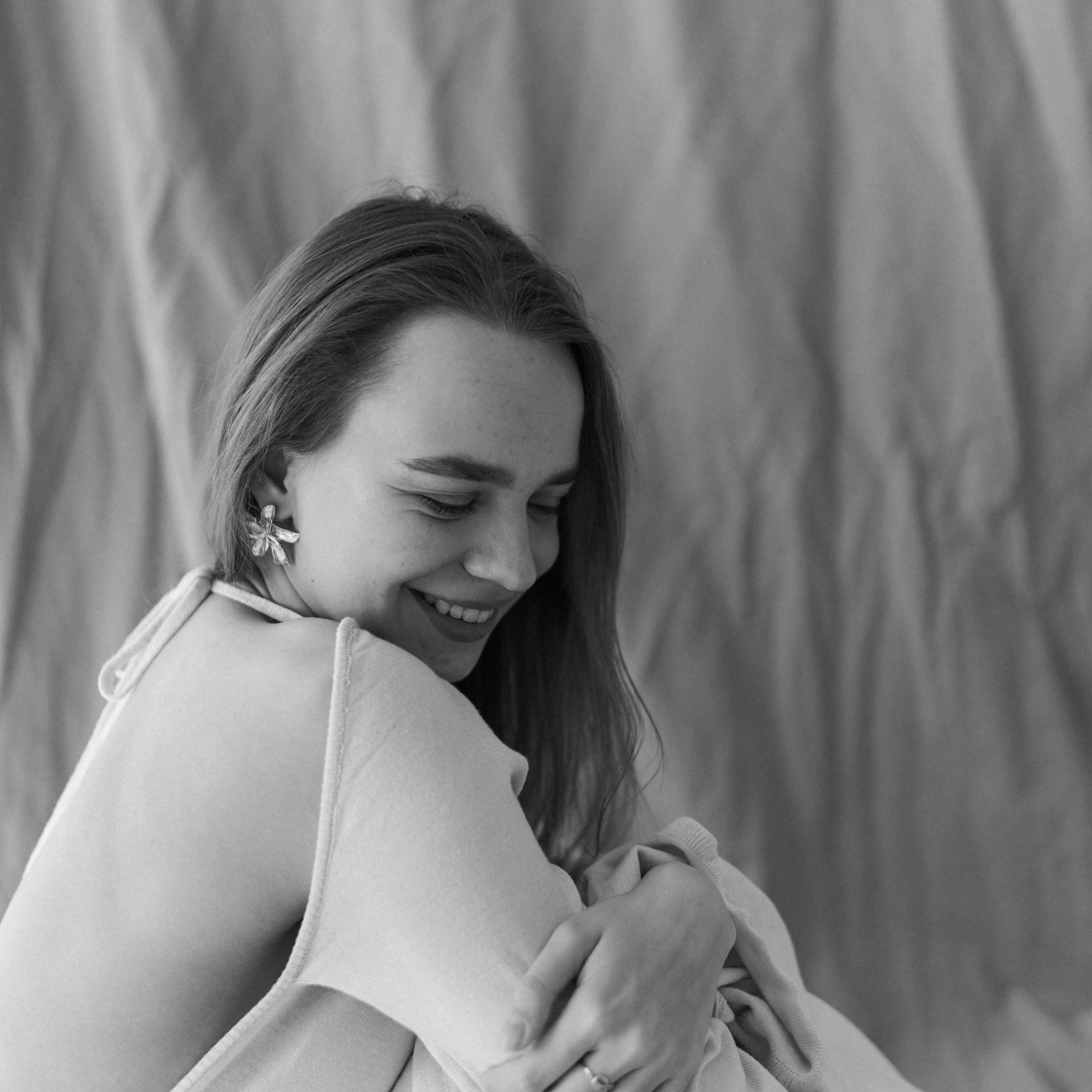 Анна / фотостудия