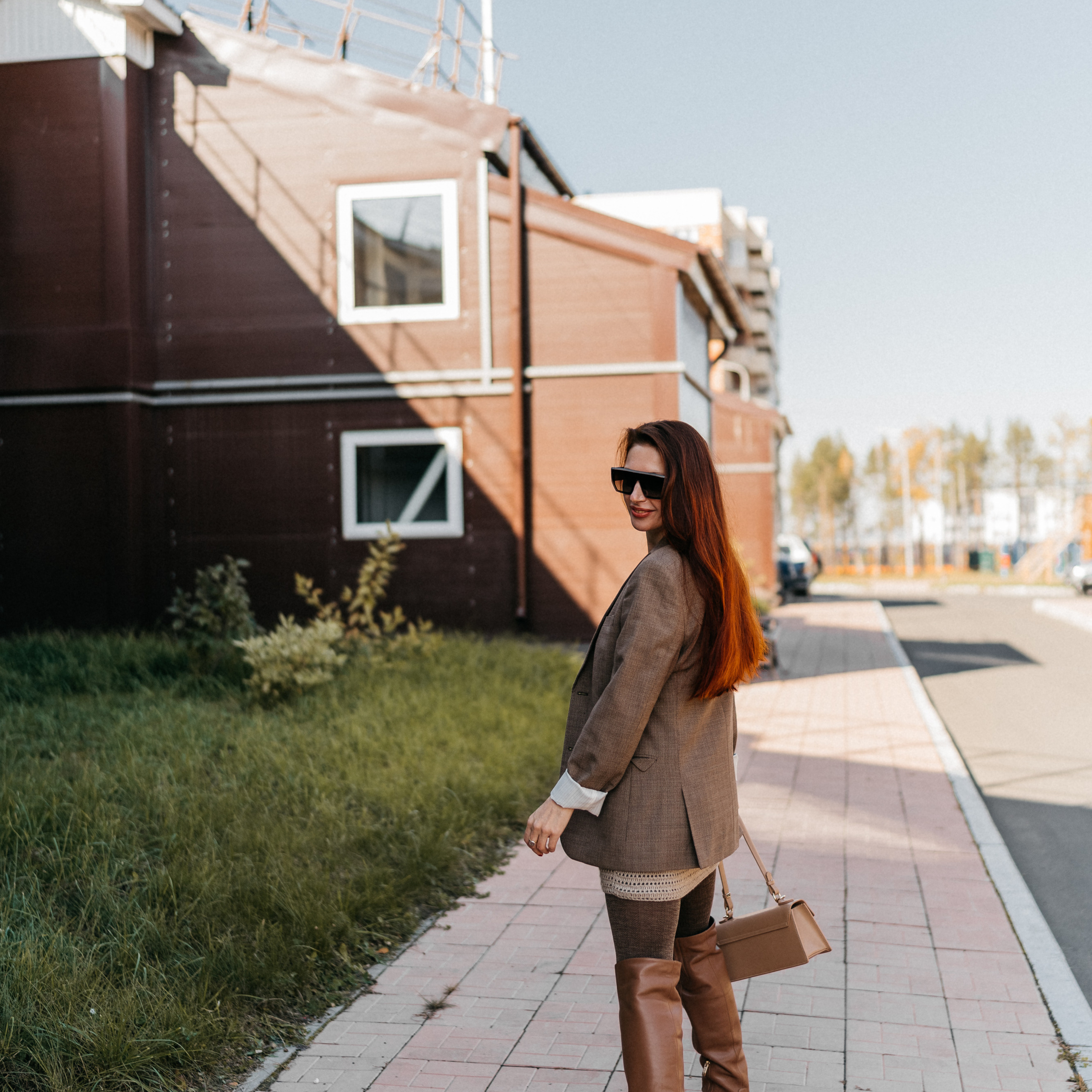 Отзывы. Фотограф в Санкт-Петербурге — Лучина Екатерина