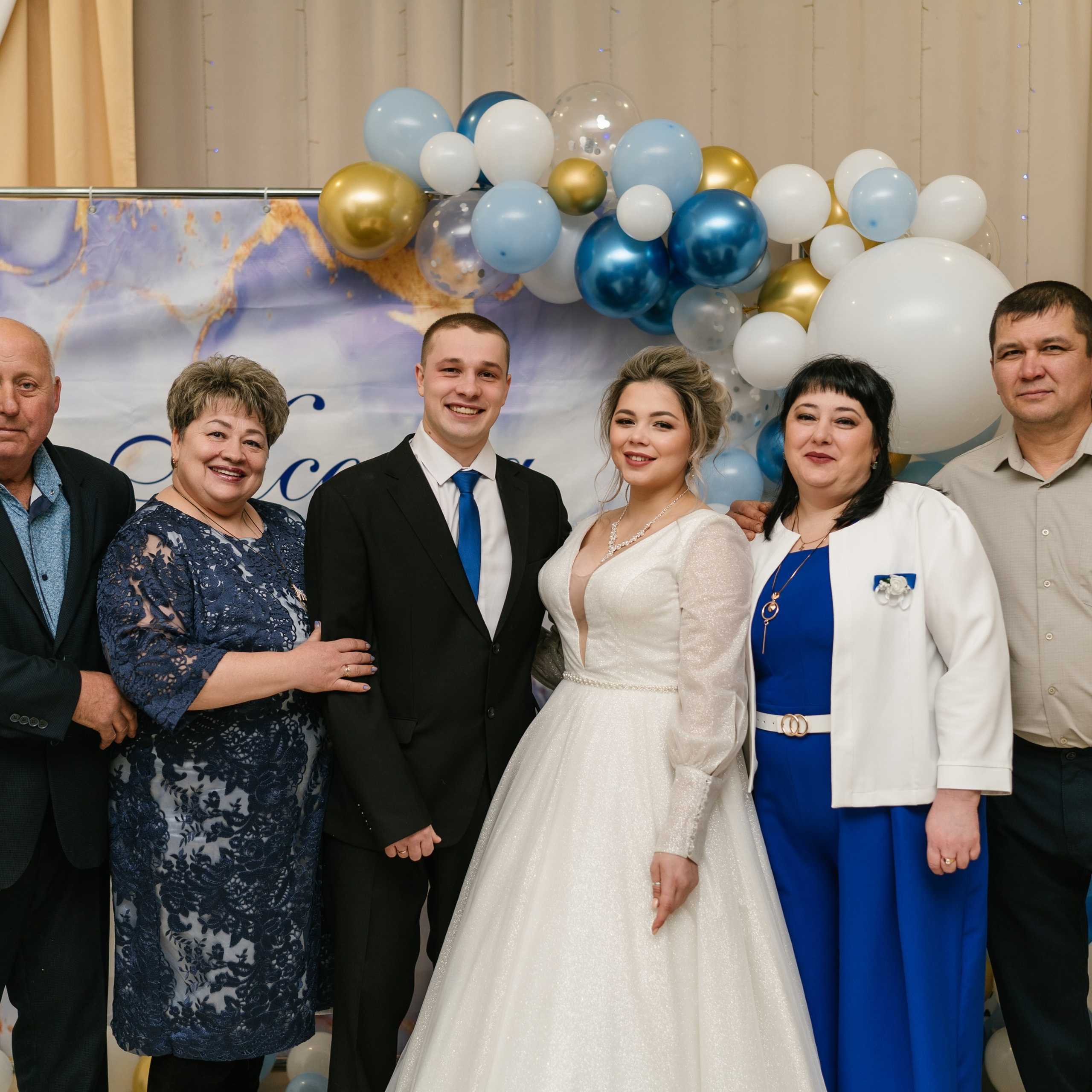 Отзывы. Фотограф в Санкт-Петербурге — Лучина Екатерина