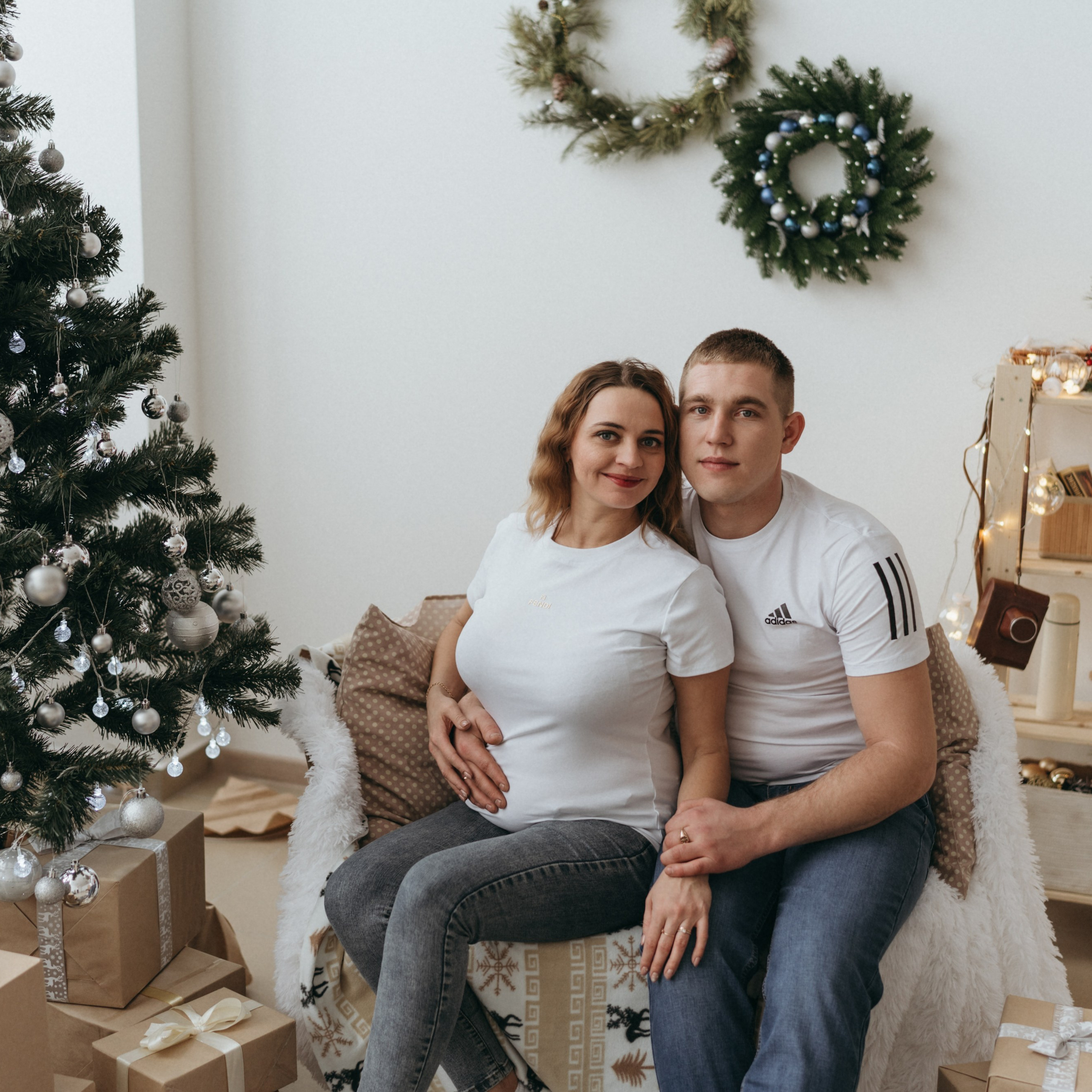 Отзывы. Фотограф в Санкт-Петербурге — Лучина Екатерина