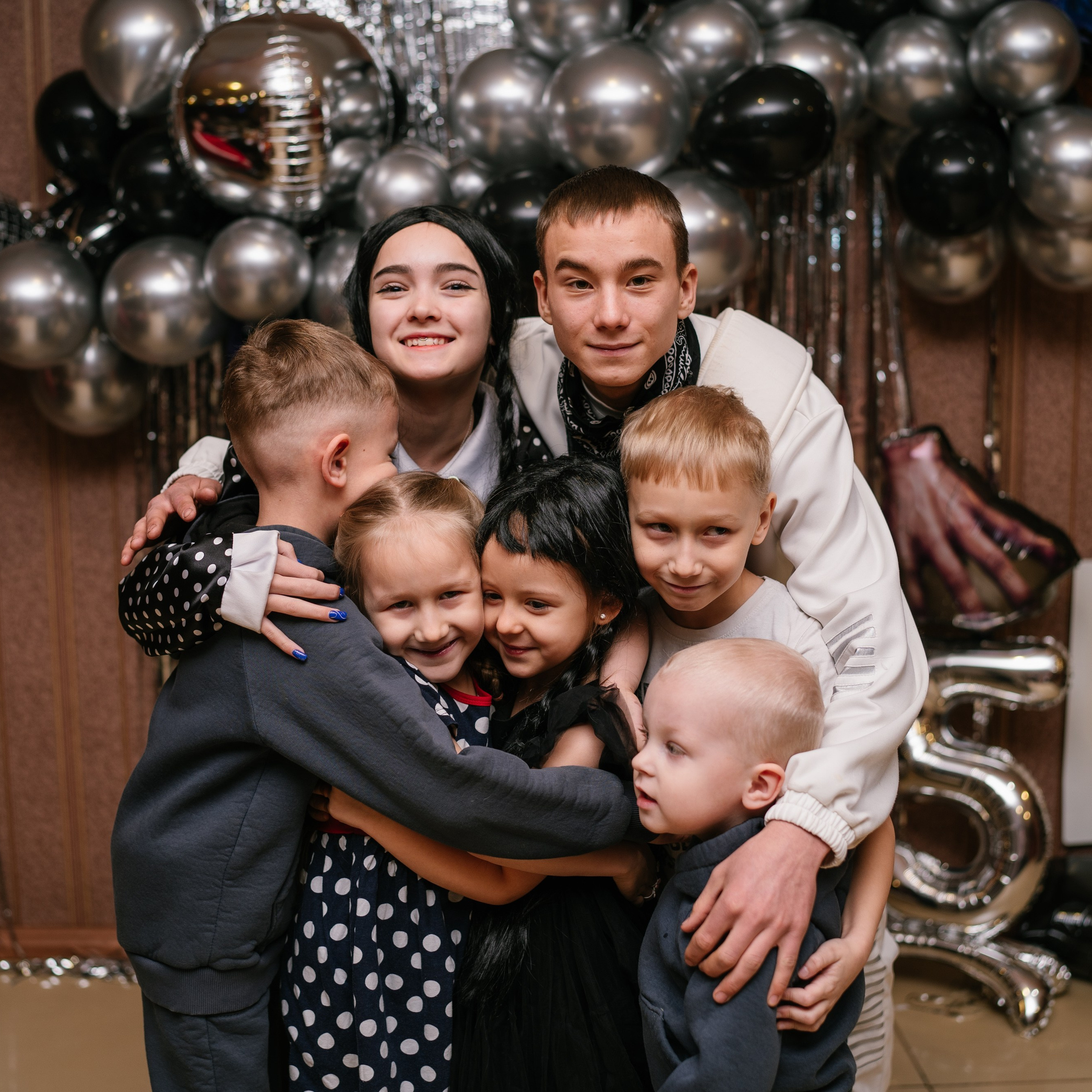 Отзывы. Фотограф в Санкт-Петербурге — Лучина Екатерина