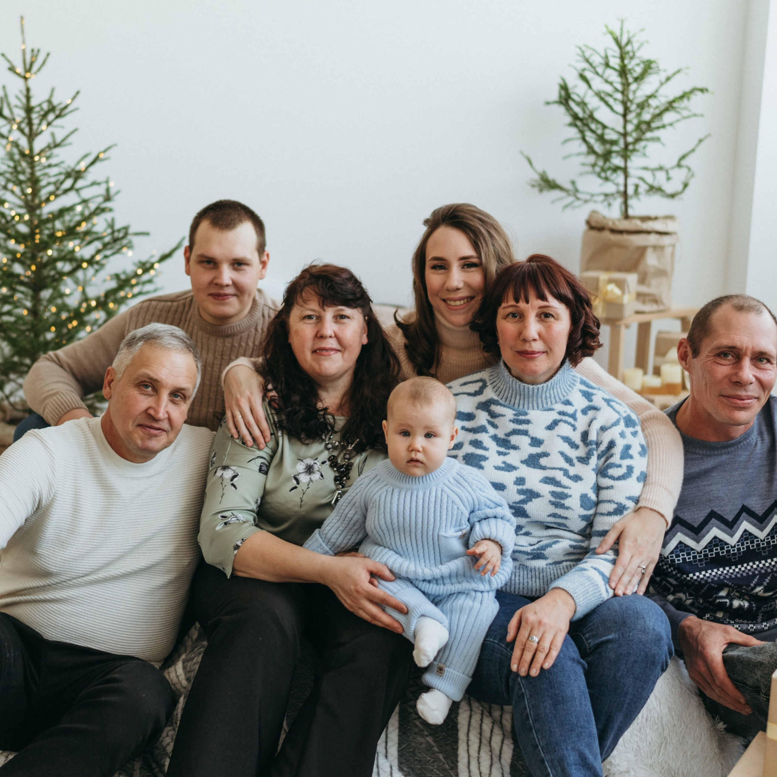 Отзывы. Фотограф в Санкт-Петербурге — Лучина Екатерина