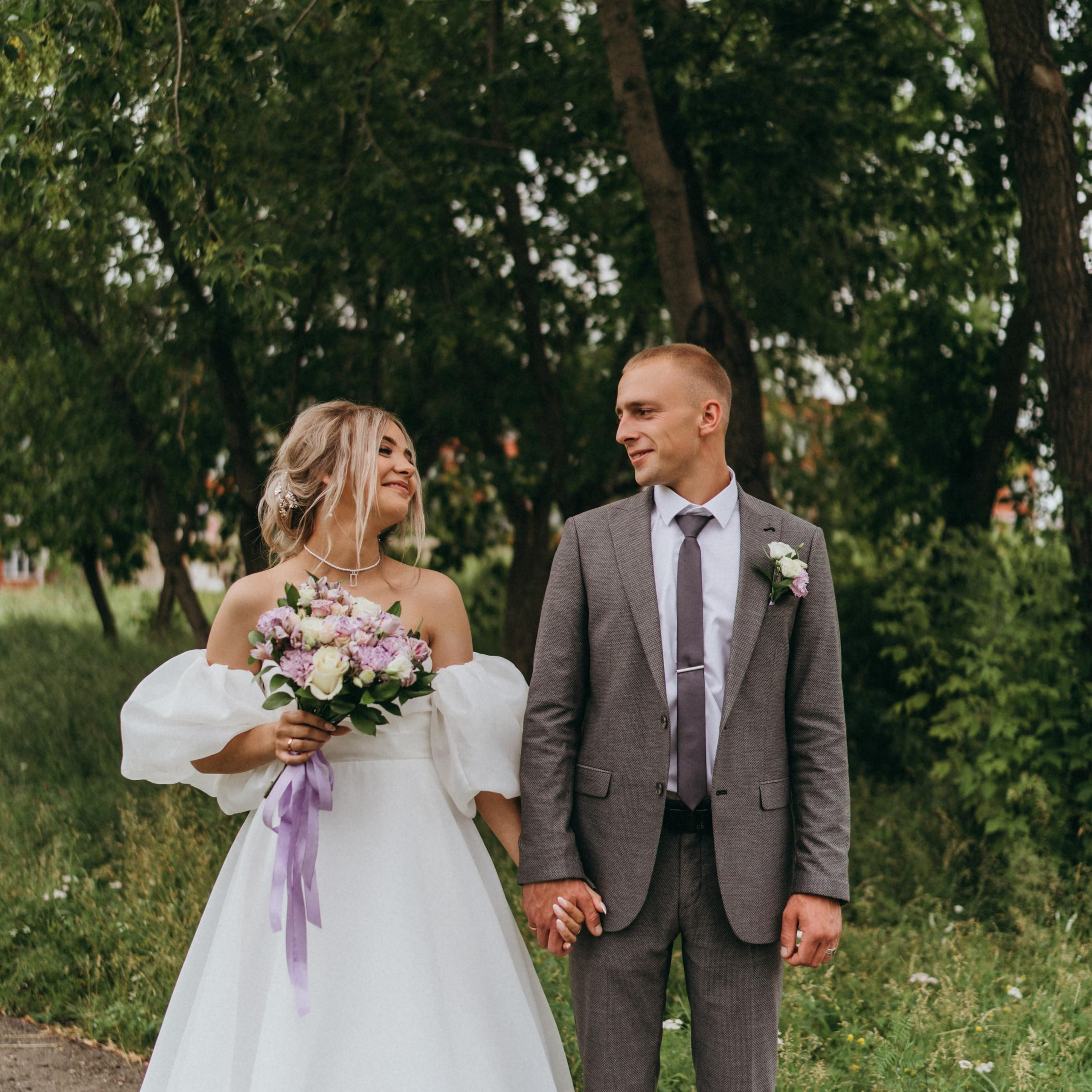 Отзывы. Фотограф в Санкт-Петербурге — Лучина Екатерина