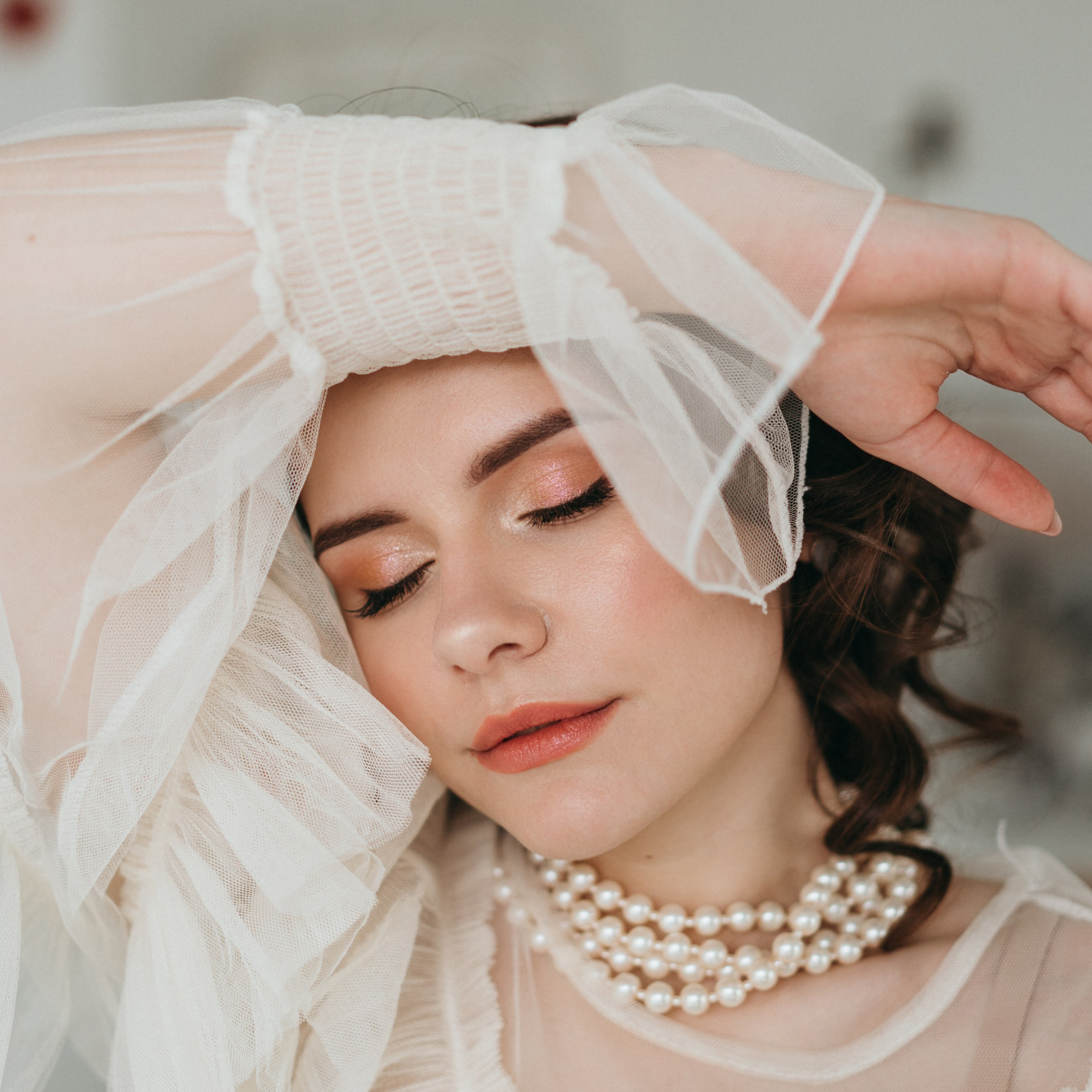 Александра