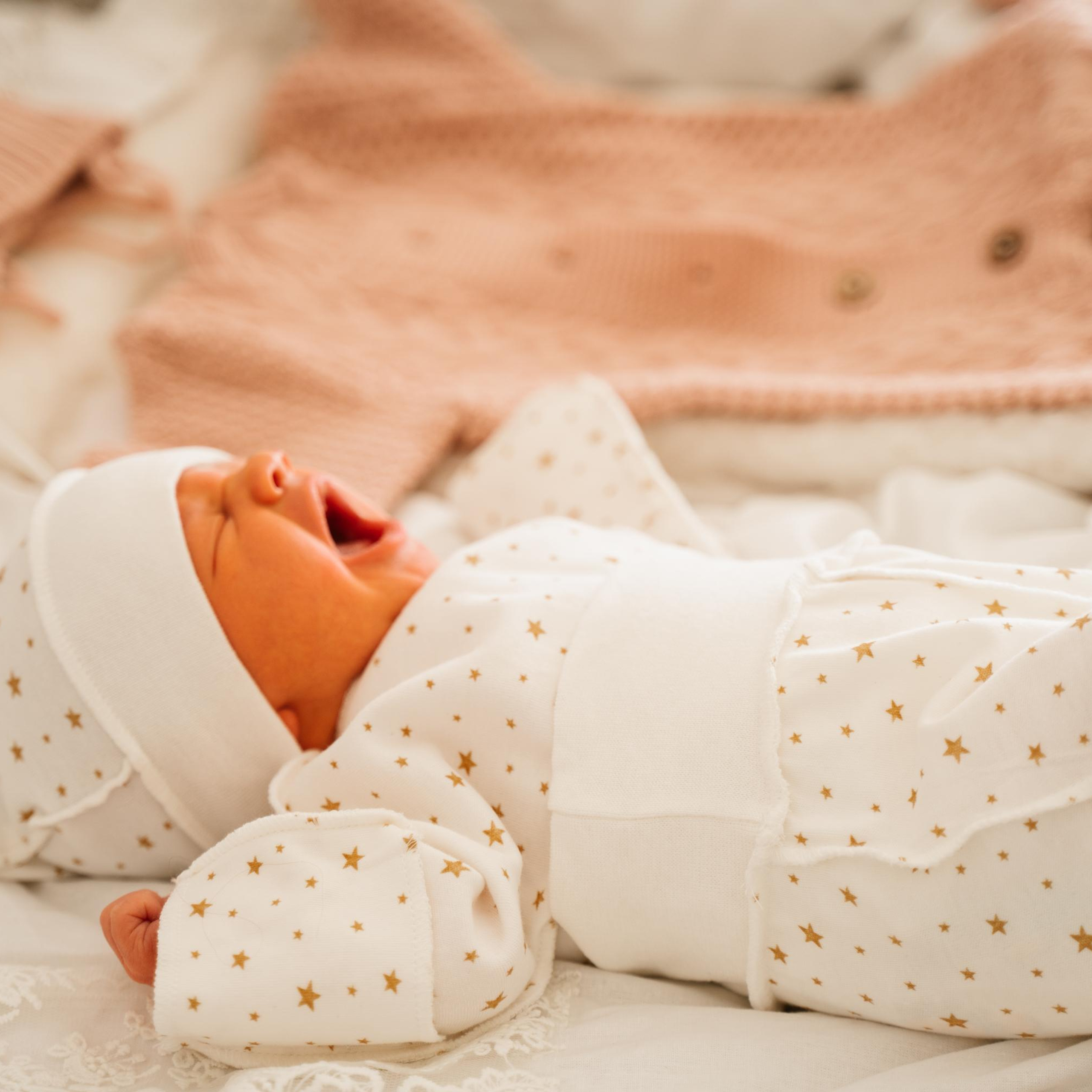 Отзывы. Фотограф в Санкт-Петербурге — Лучина Екатерина