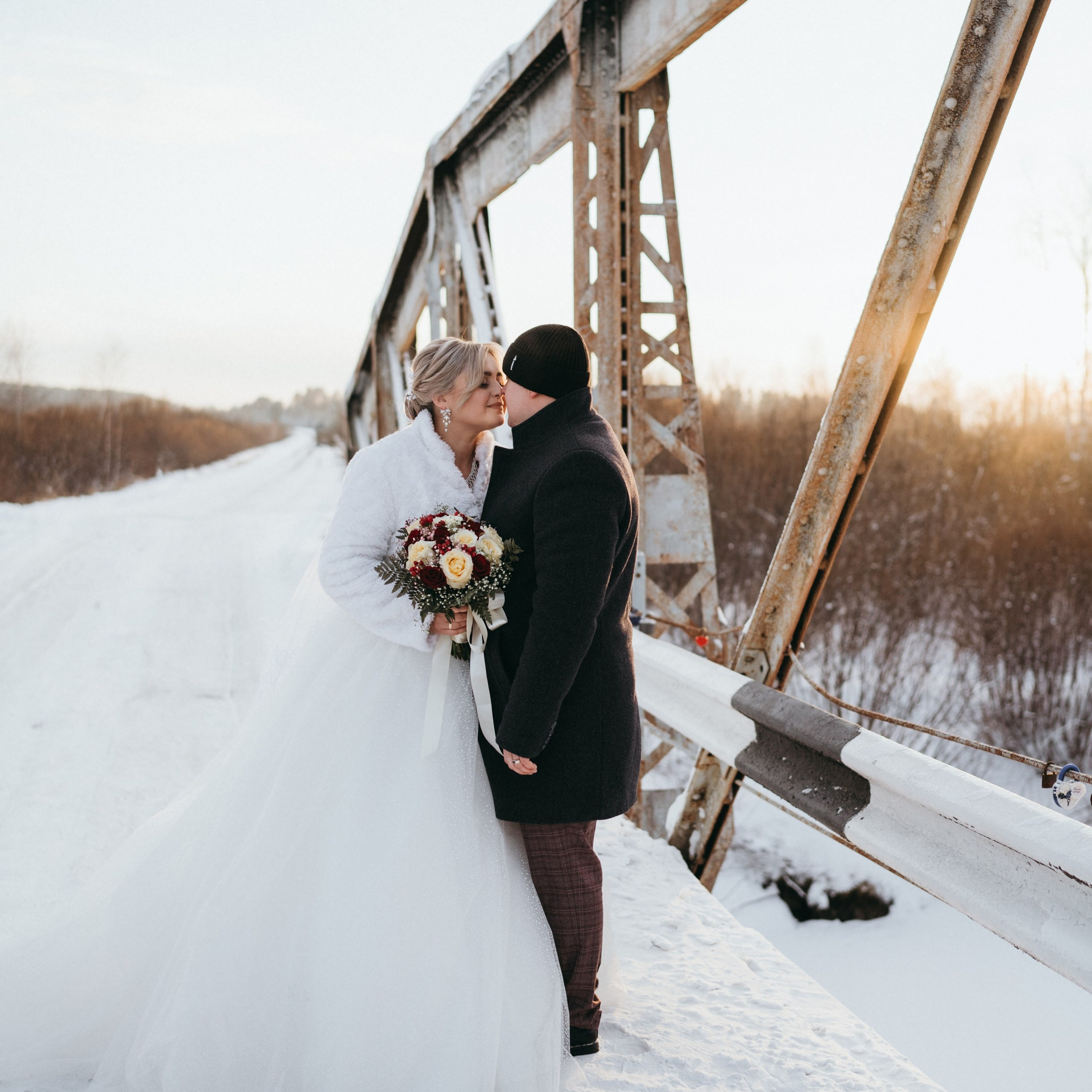Отзывы. Фотограф в Санкт-Петербурге — Лучина Екатерина