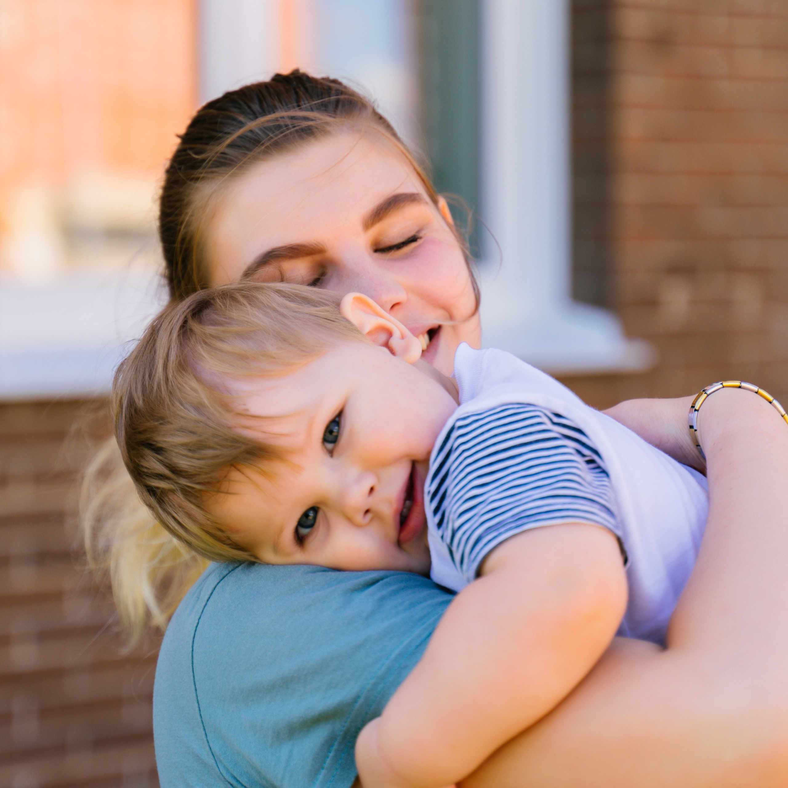 Отзывы. Фотограф в Санкт-Петербурге — Лучина Екатерина