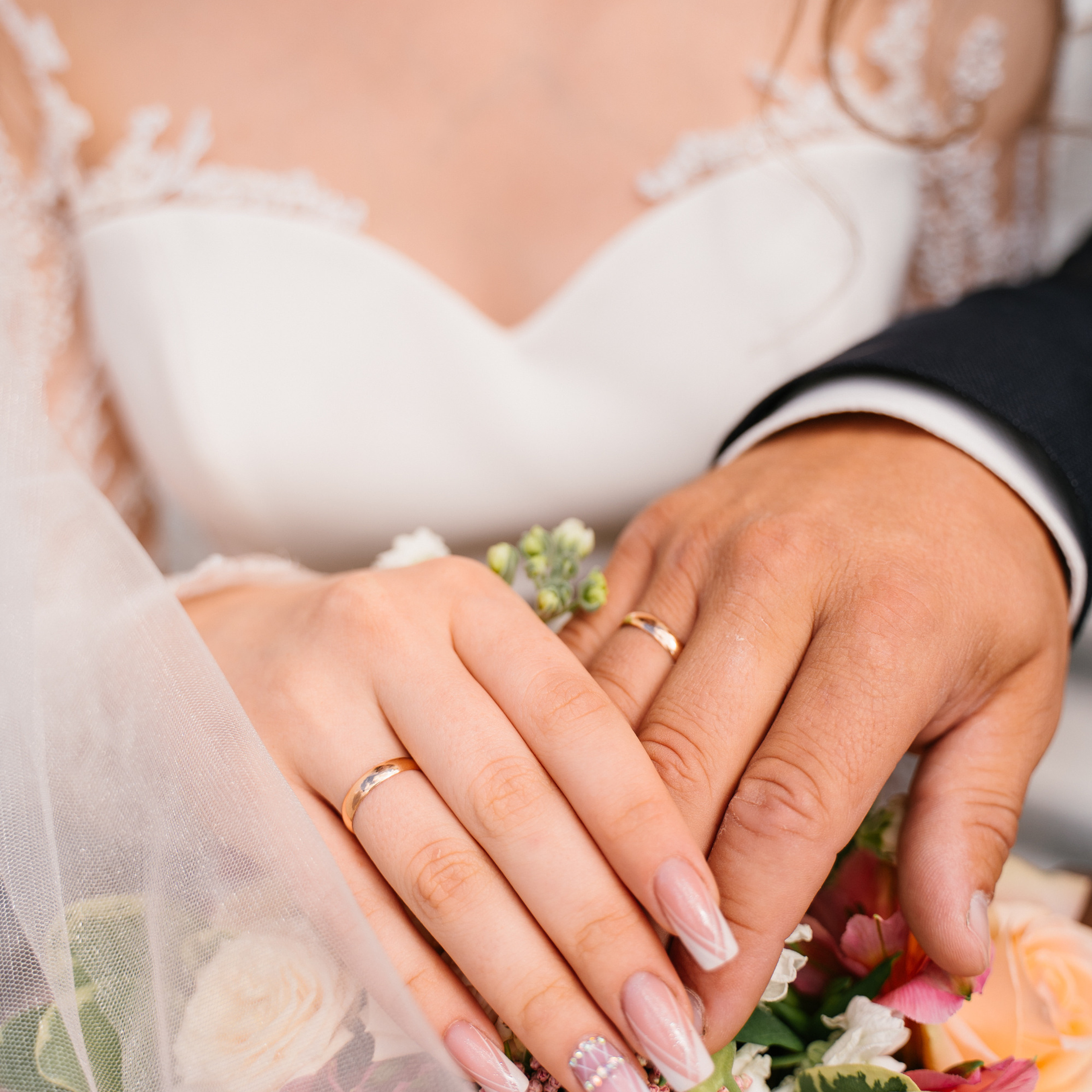 Отзывы. Фотограф в Санкт-Петербурге — Лучина Екатерина