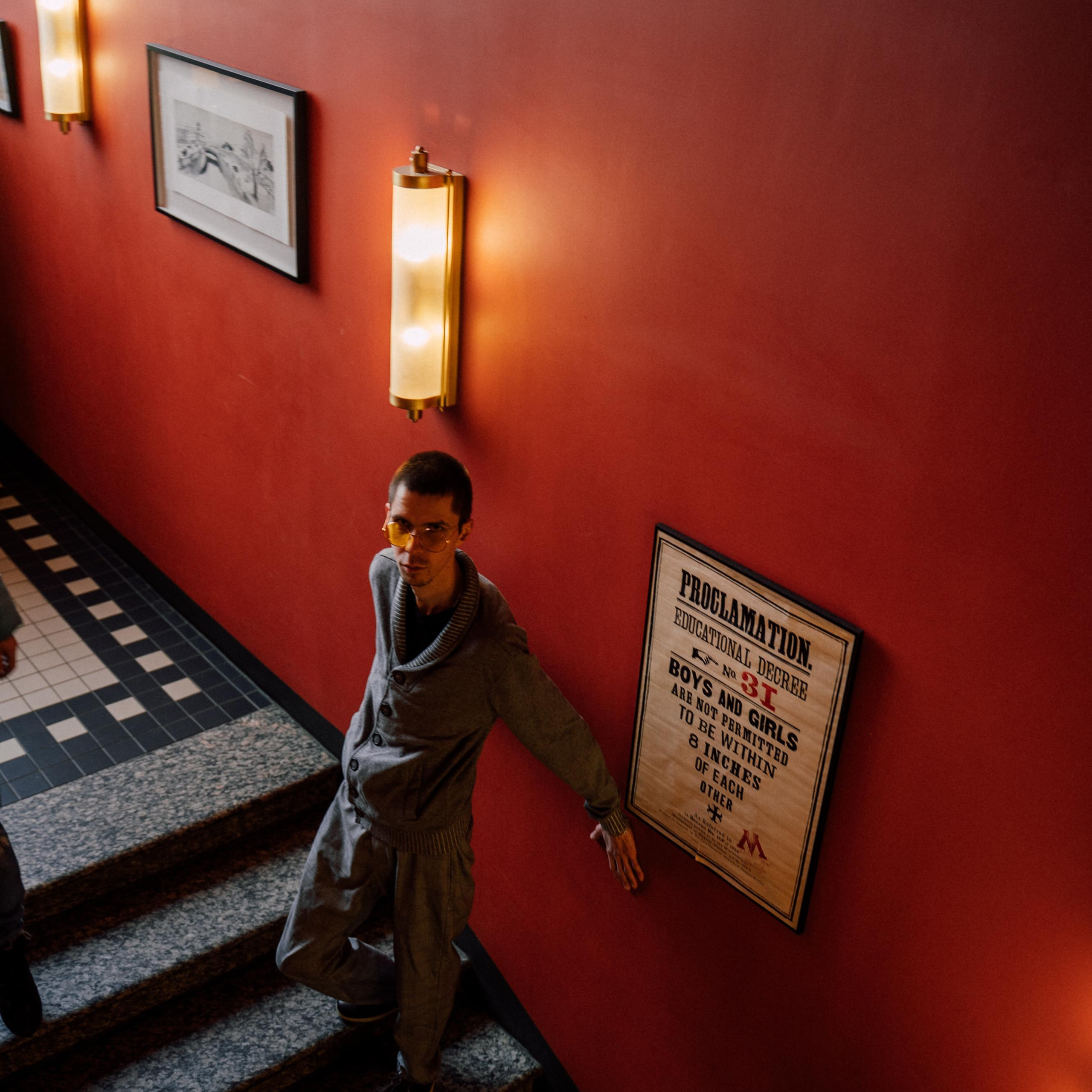 Отзывы. Фотограф в Санкт-Петербурге — Лучина Екатерина