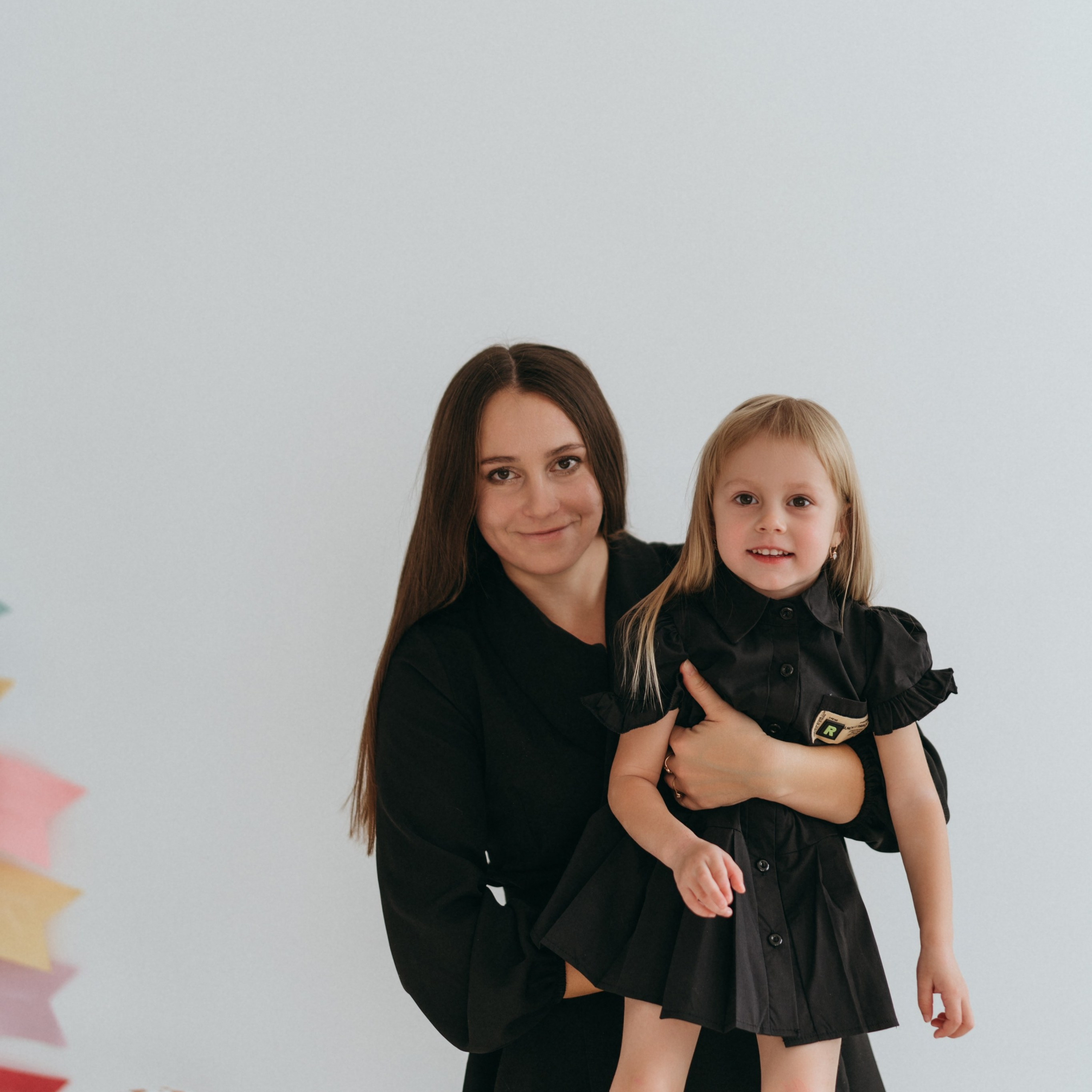 Отзывы. Фотограф в Санкт-Петербурге — Лучина Екатерина