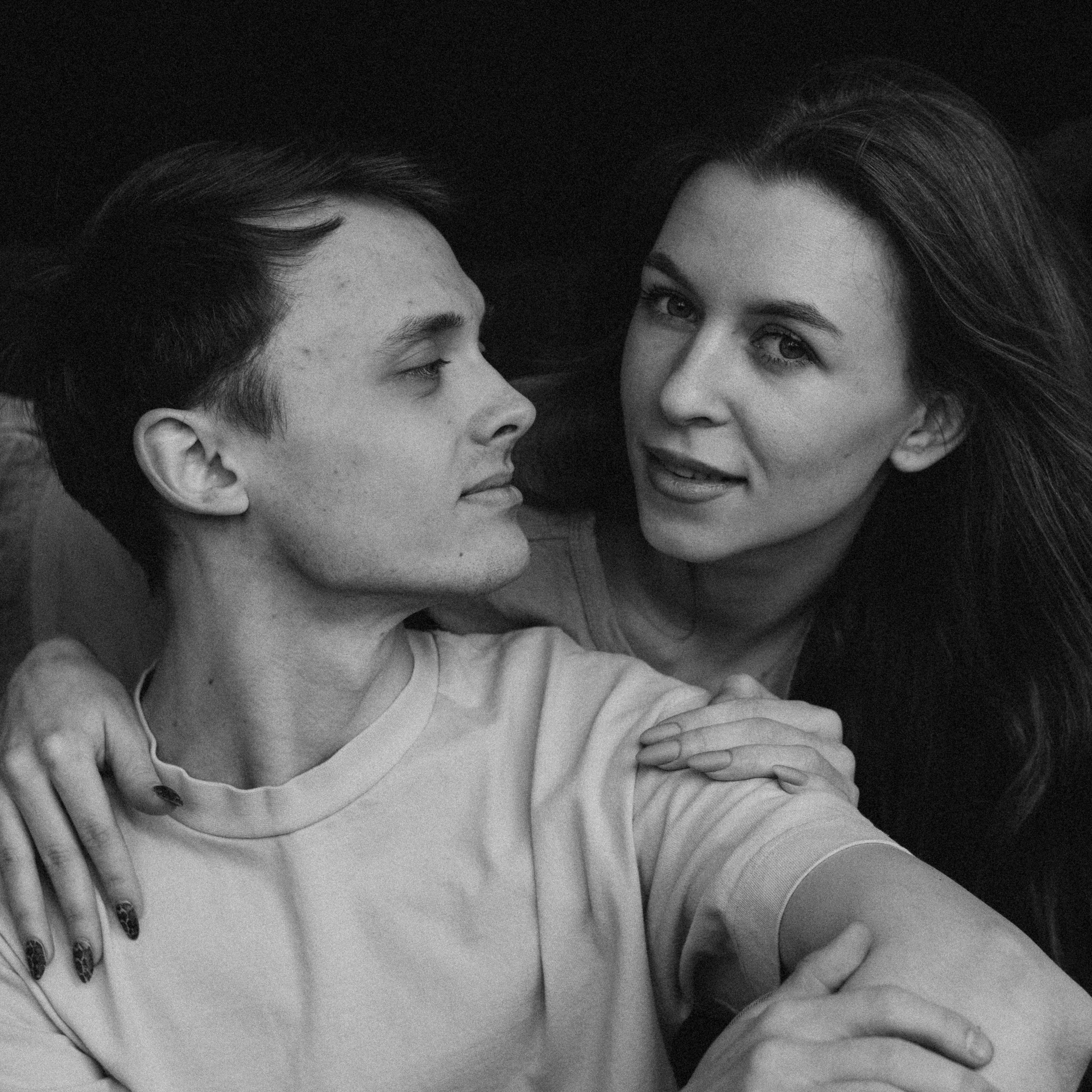 Отзывы. Женский и семейный фотограф в Москве и Красногорске Светлана Левченко