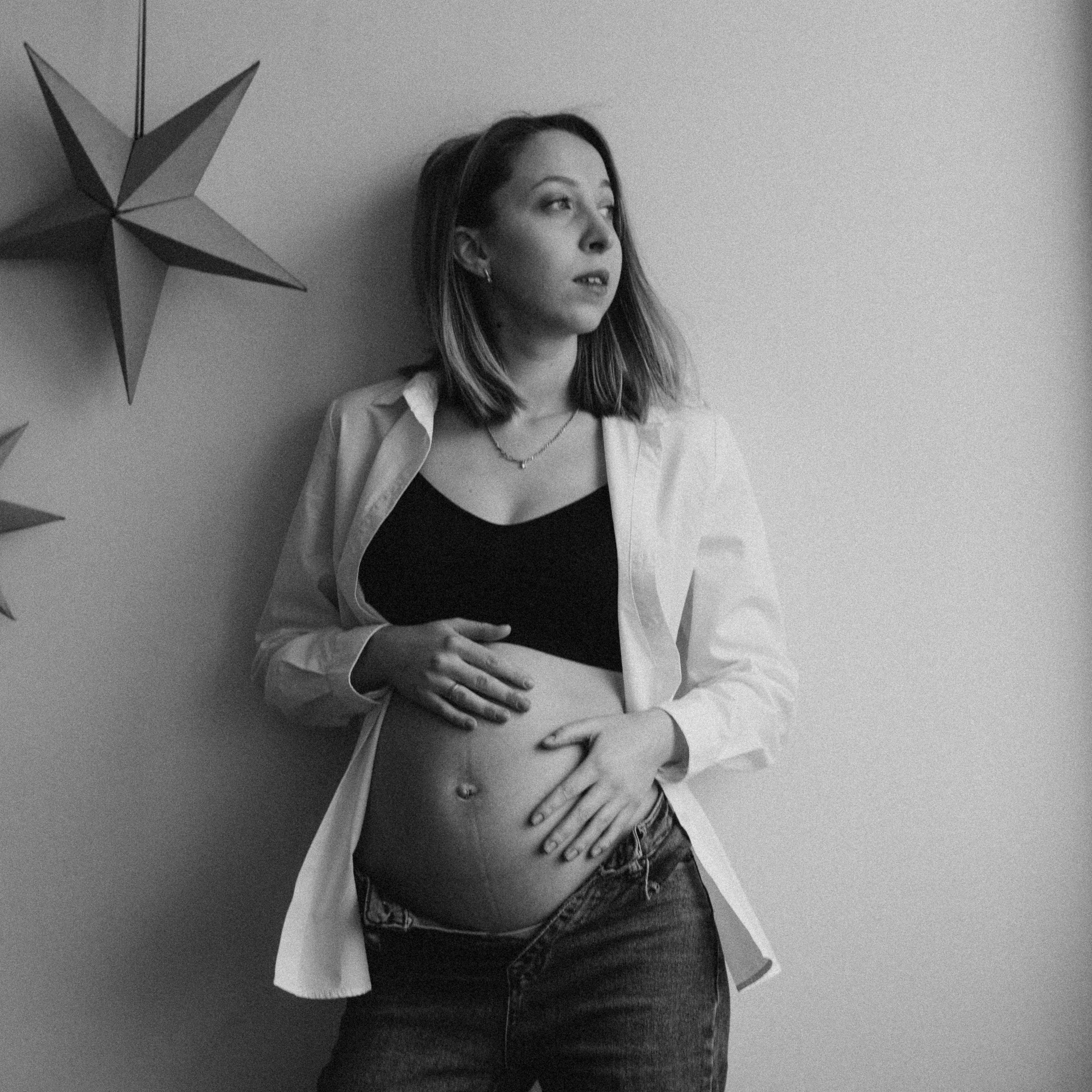 Отзывы. Женский и семейный фотограф в Москве и Красногорске Светлана Левченко