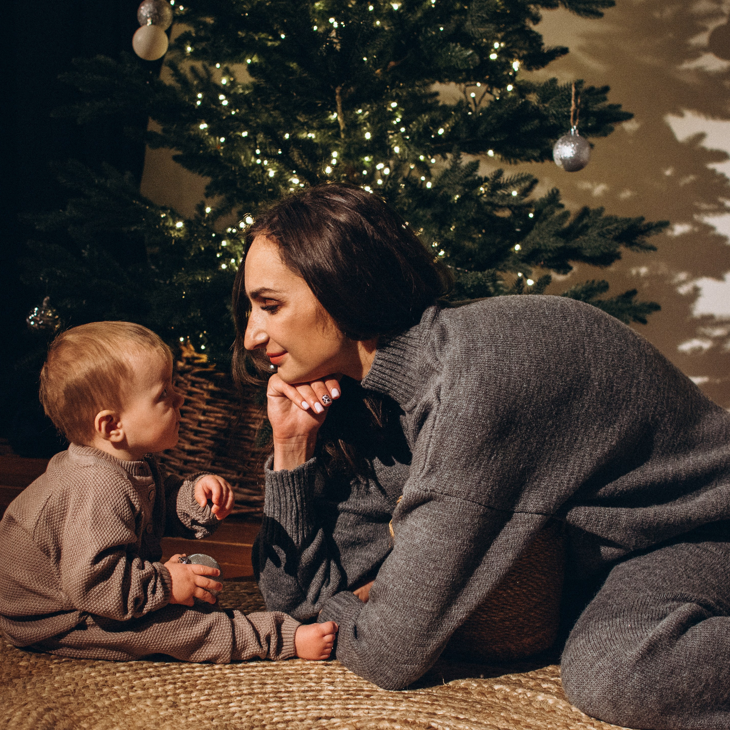 Отзывы. Женский и семейный фотограф в Москве и Красногорске Светлана Левченко