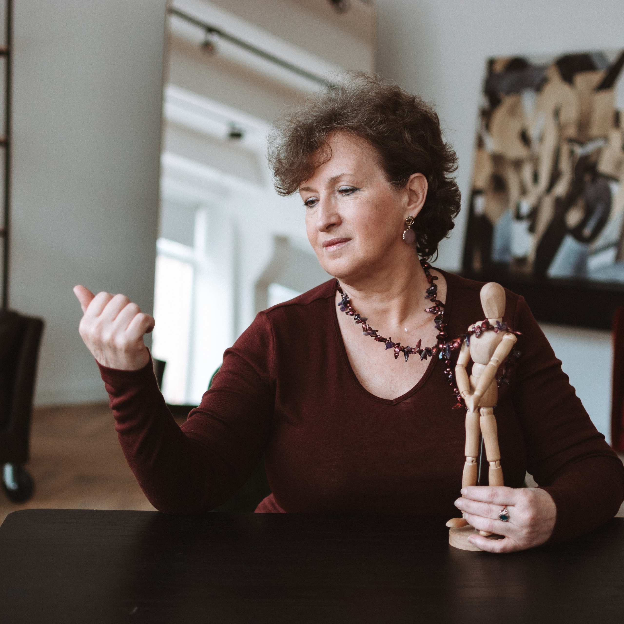 Отзывы. Женский и семейный фотограф в Москве и Красногорске Светлана Левченко