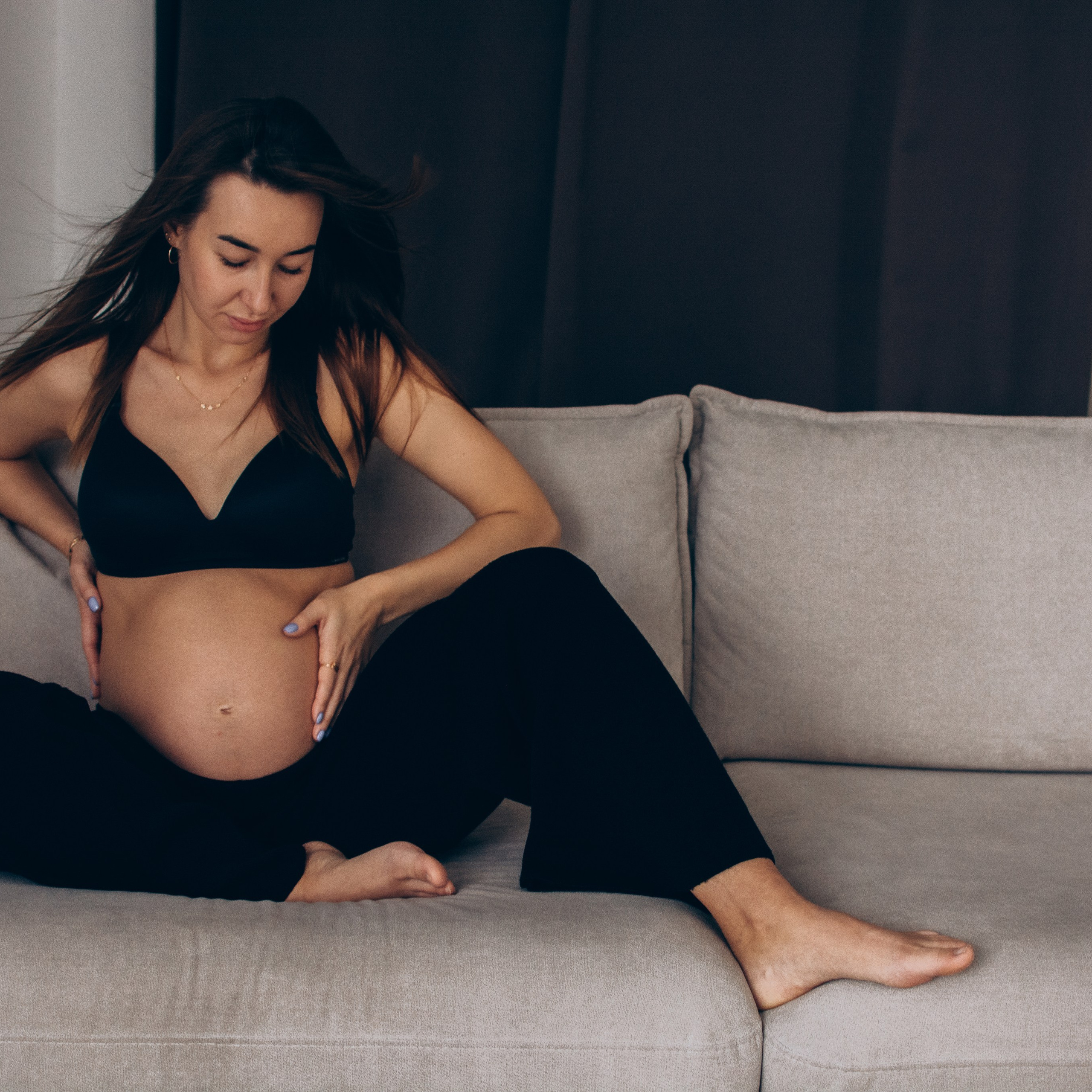 Отзывы. Женский и семейный фотограф в Москве и Красногорске Светлана Левченко