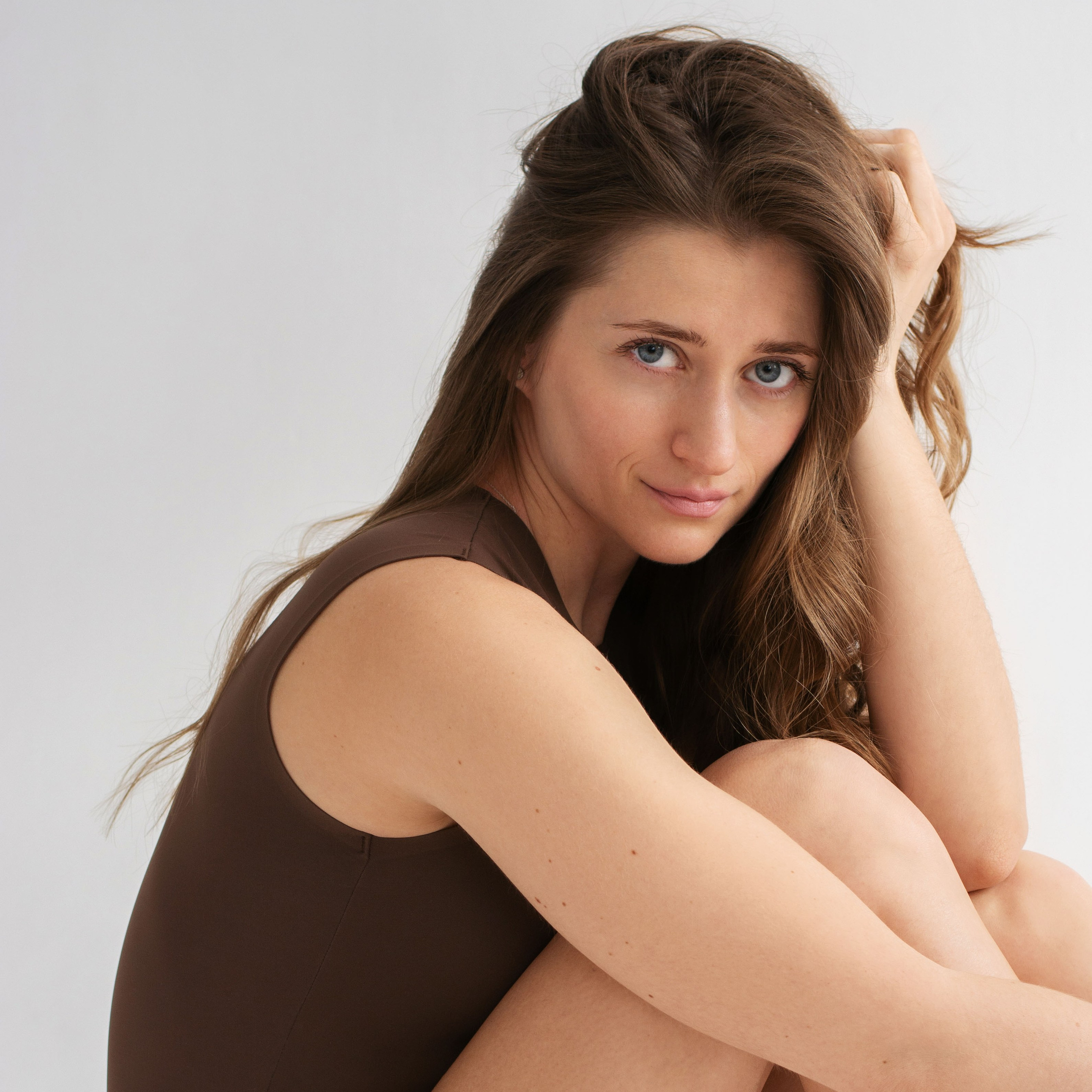 Отзывы. Женский и семейный фотограф в Москве и Красногорске Светлана Левченко