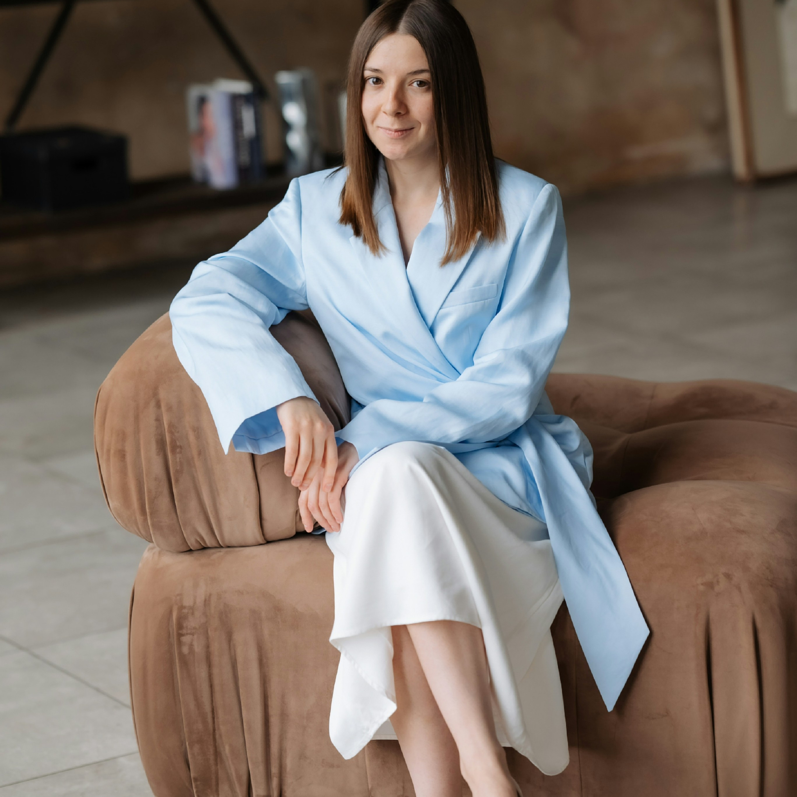 Отзывы. Женский и семейный фотограф в Москве и Красногорске Светлана Левченко