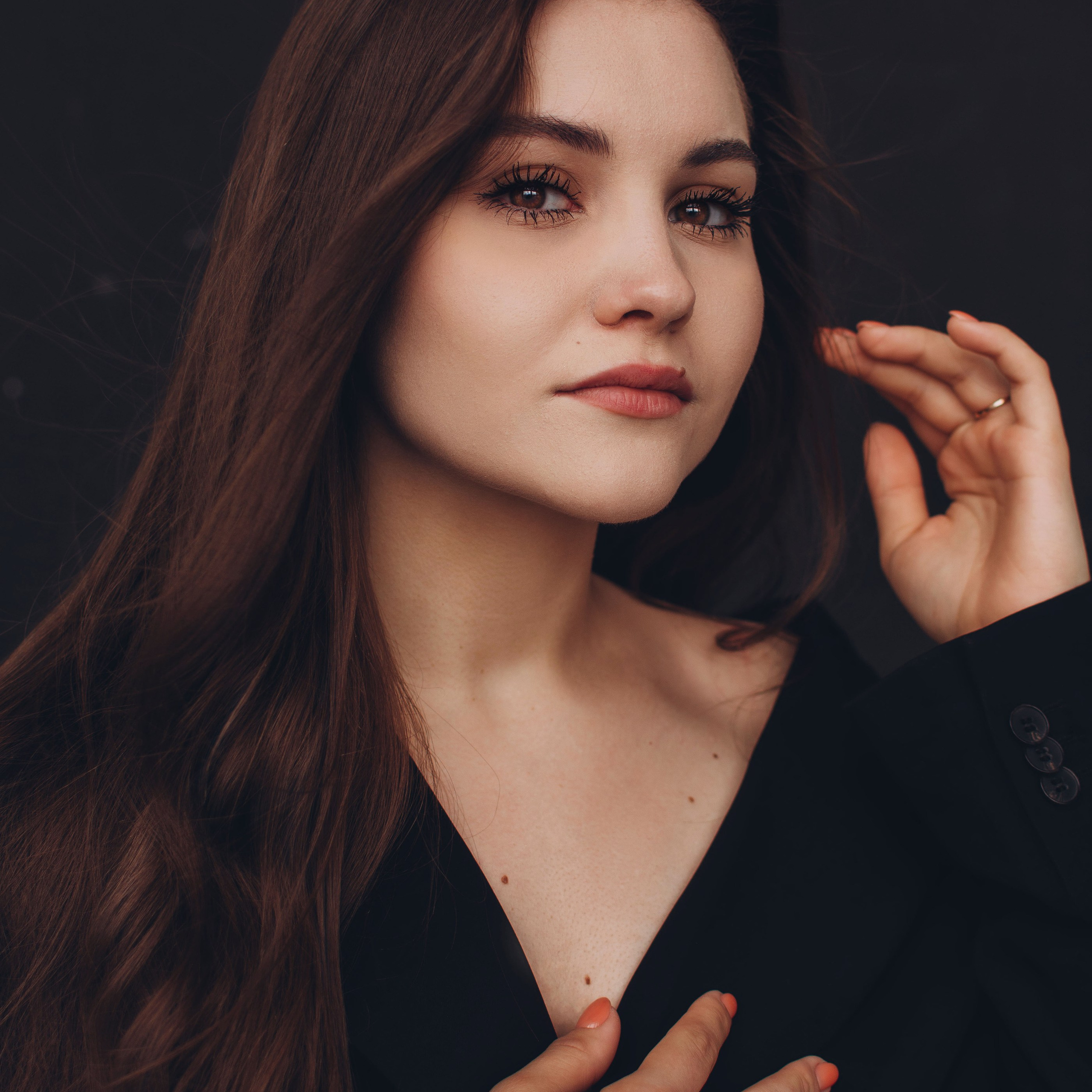 Отзывы. Женский и семейный фотограф в Москве и Красногорске Светлана Левченко