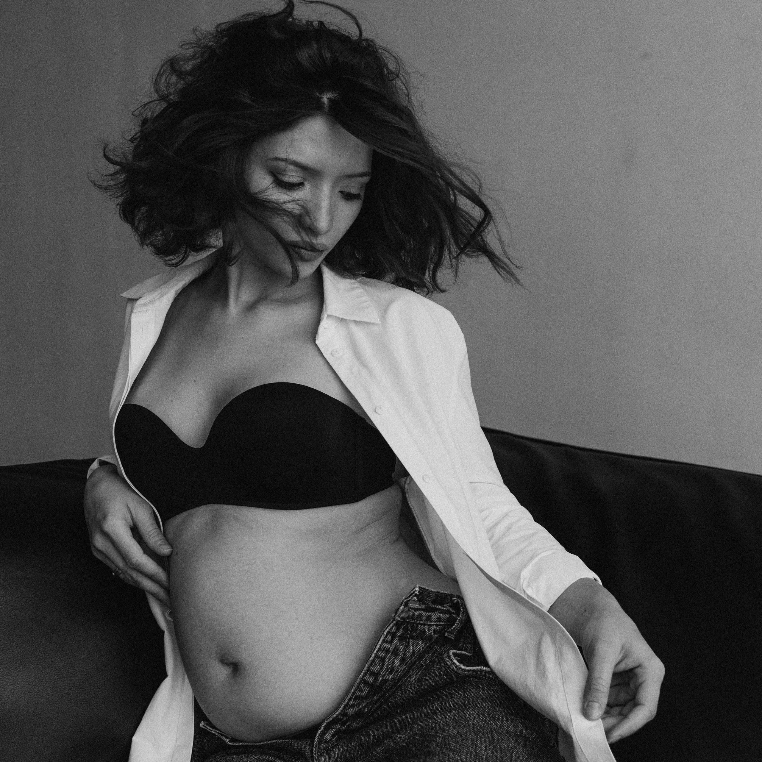 Отзывы. Женский и семейный фотограф в Москве и Красногорске Светлана Левченко