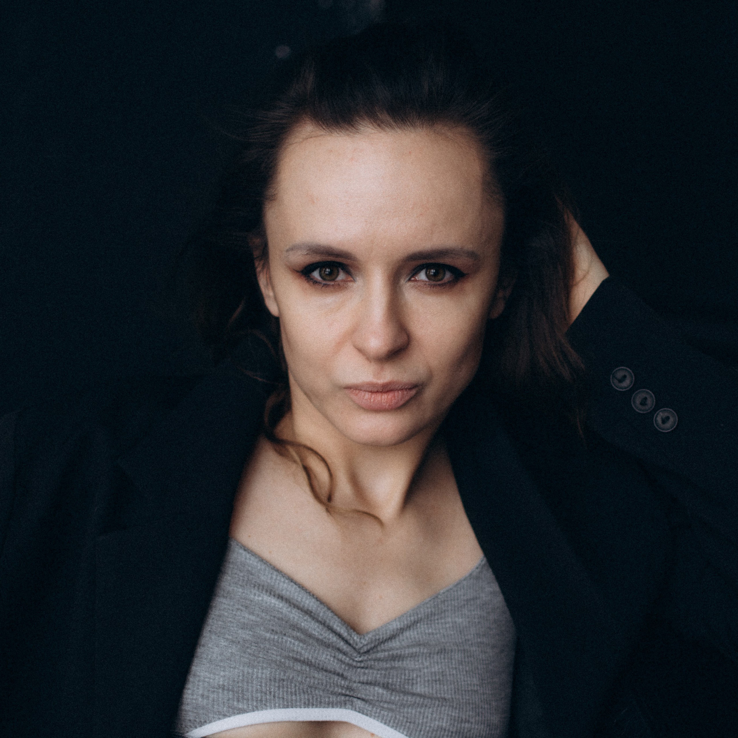 Отзывы. Женский и семейный фотограф в Москве и Красногорске Светлана Левченко