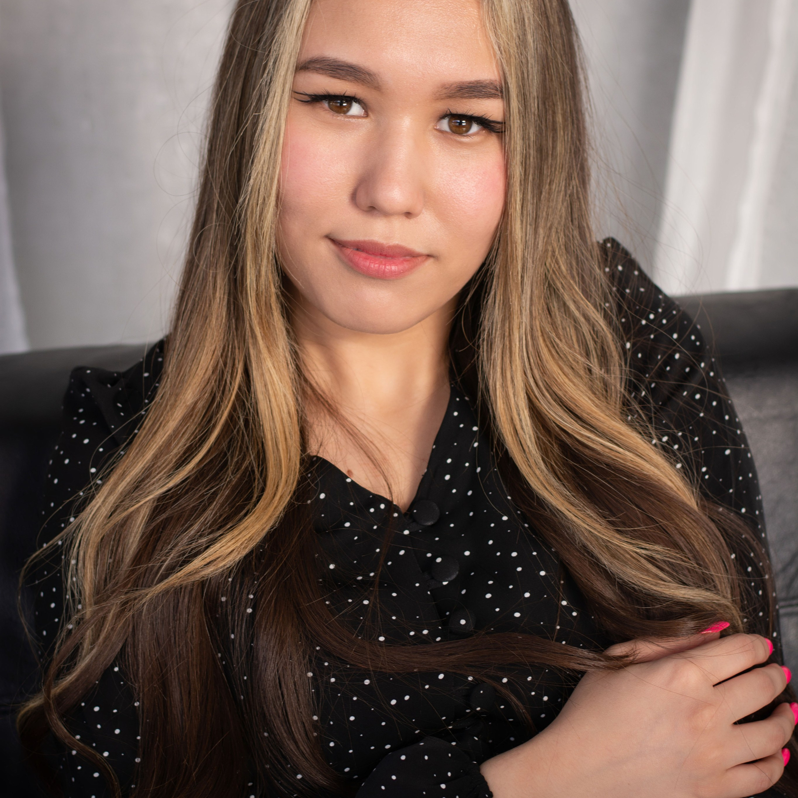 Отзывы. Женский и семейный фотограф в Москве и Красногорске Светлана Левченко