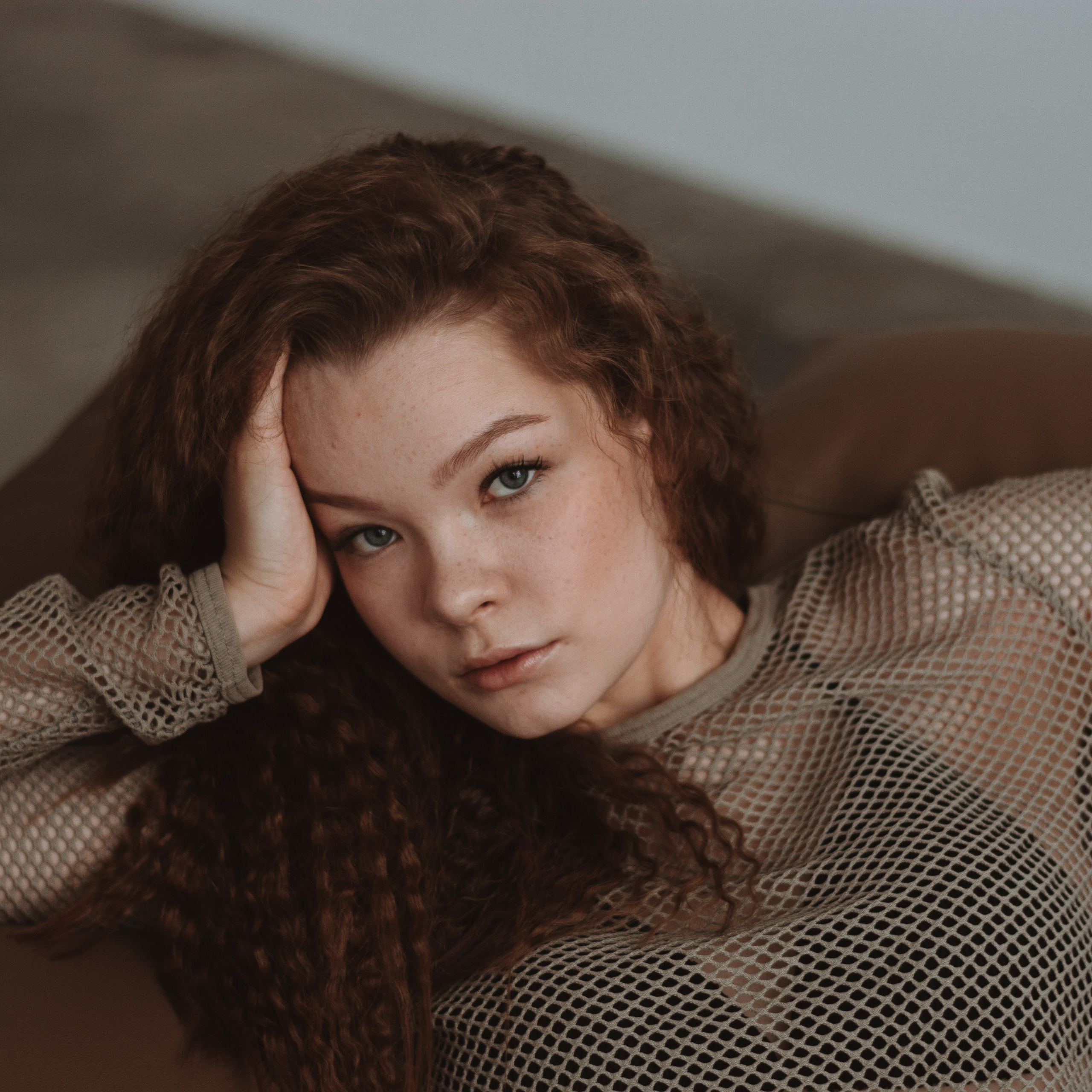 Отзывы. Женский и семейный фотограф в Москве и Красногорске Светлана Левченко