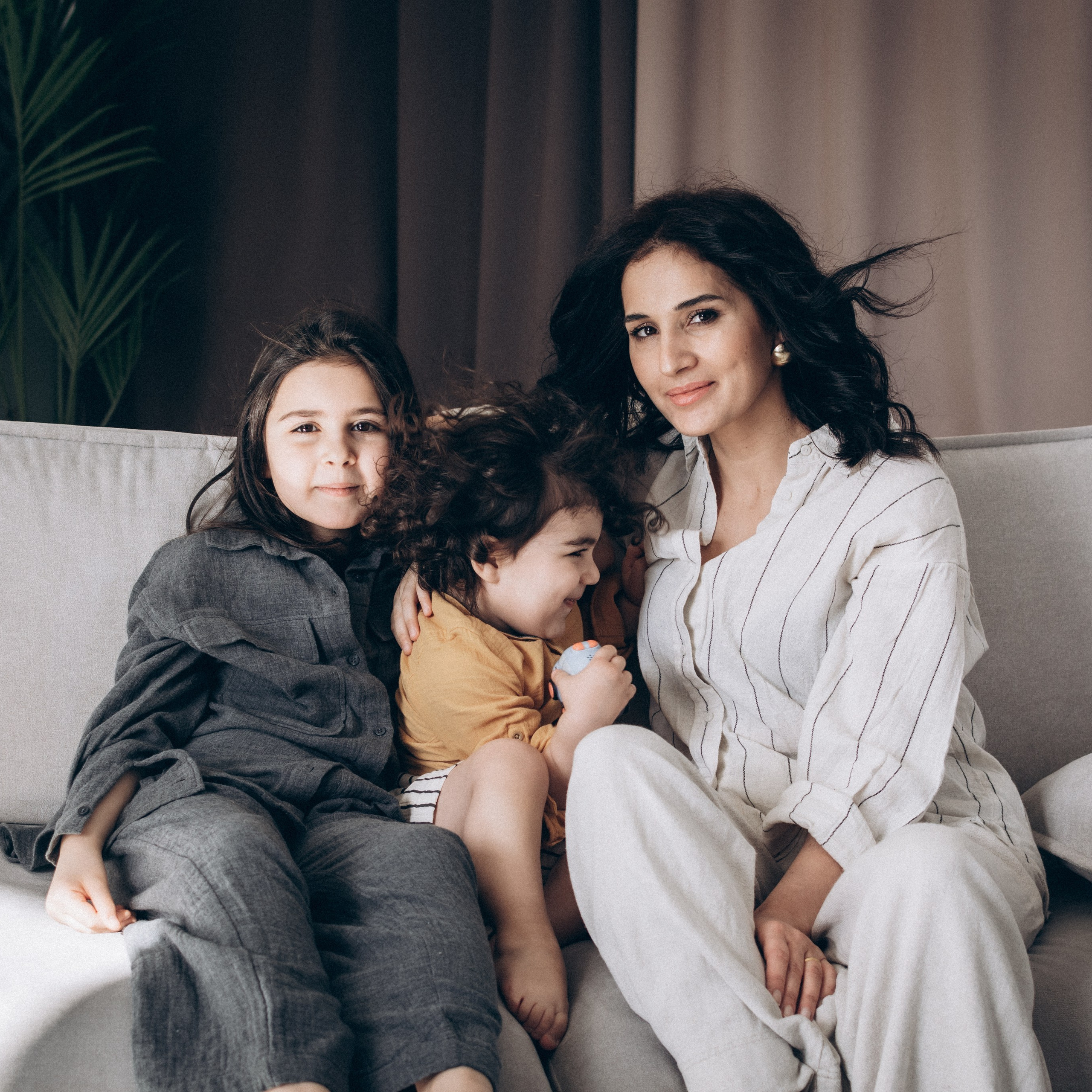 Отзывы. Женский и семейный фотограф в Москве и Красногорске Светлана Левченко