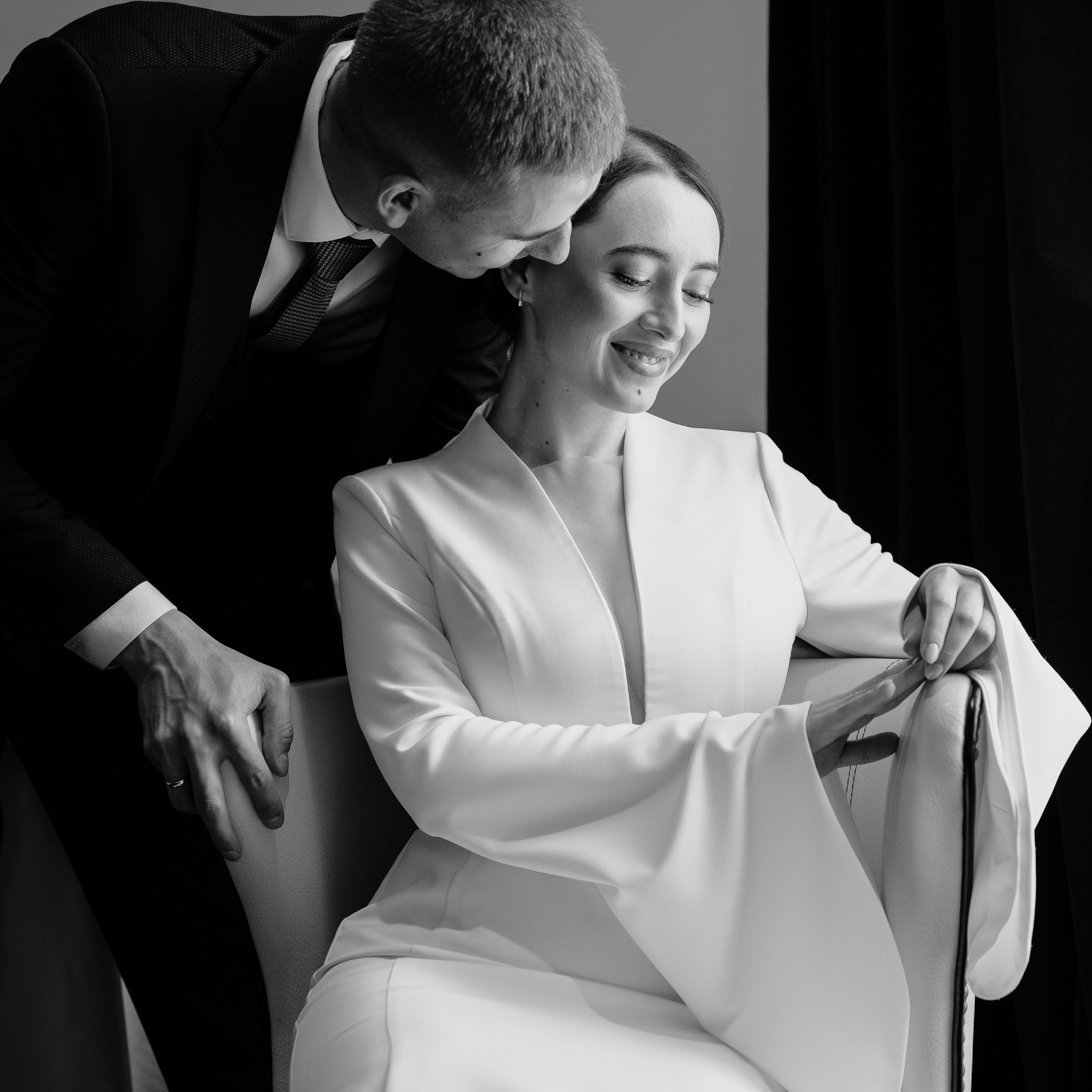 Никита Кристина