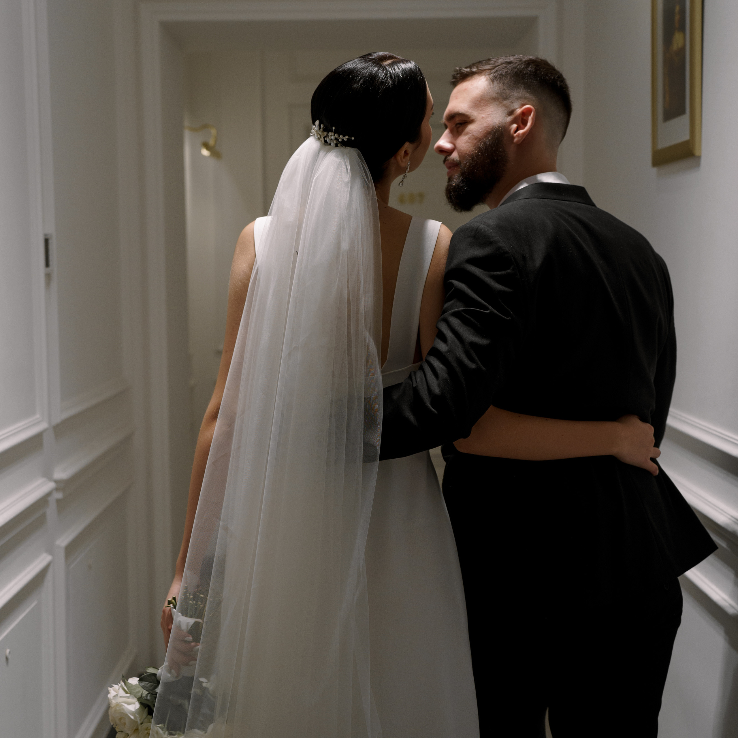 Богдан Виктория