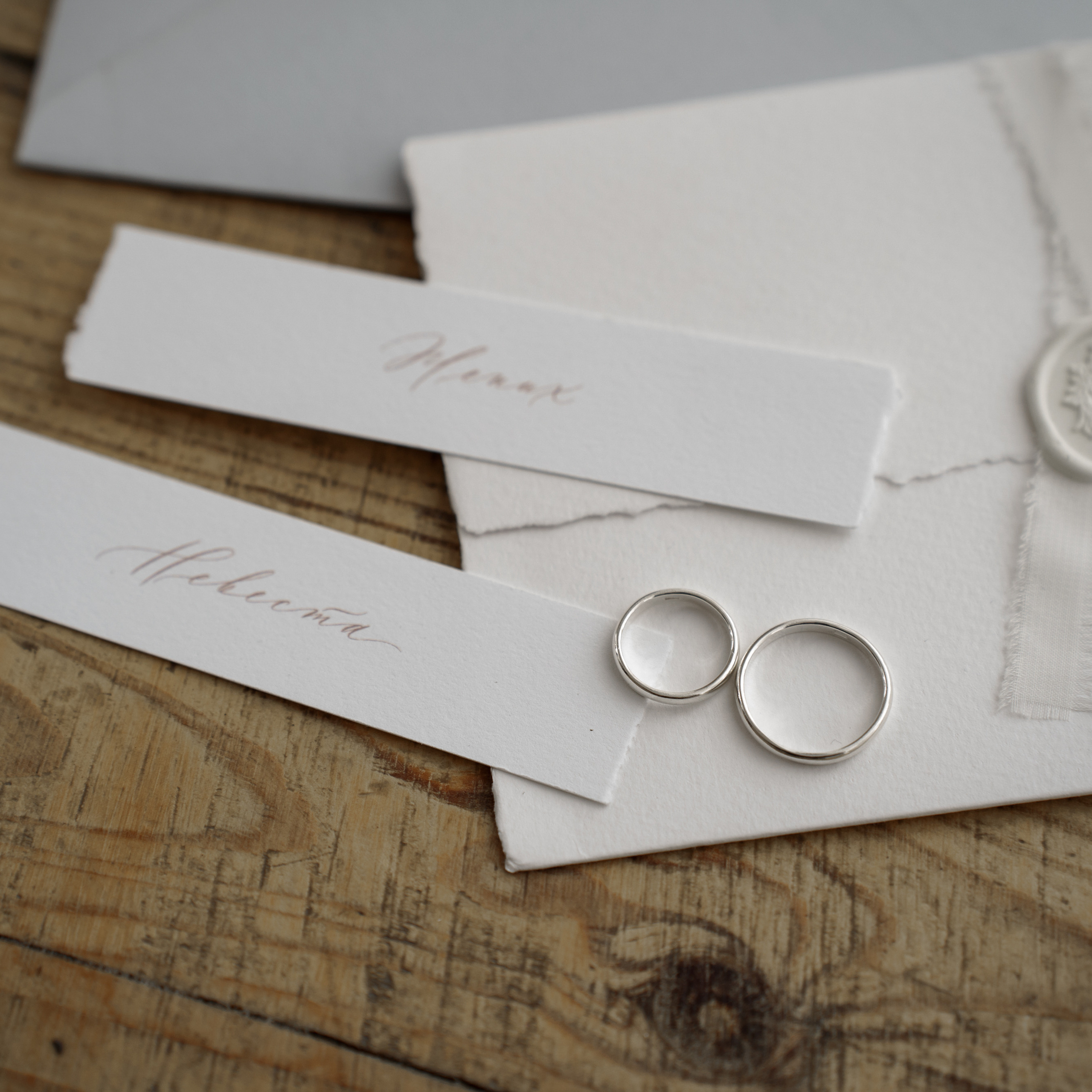 Дима Полина