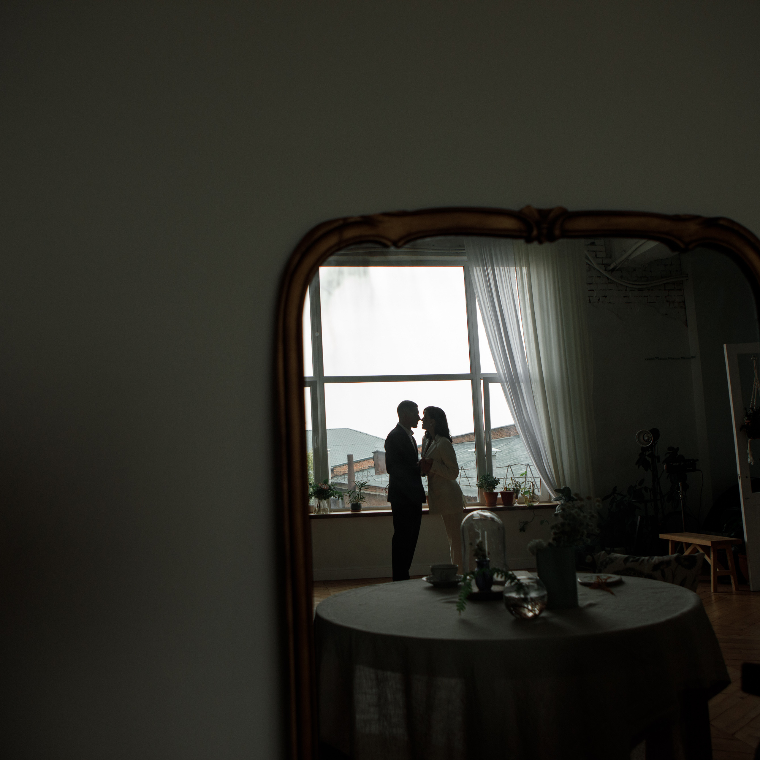 Артем Марго