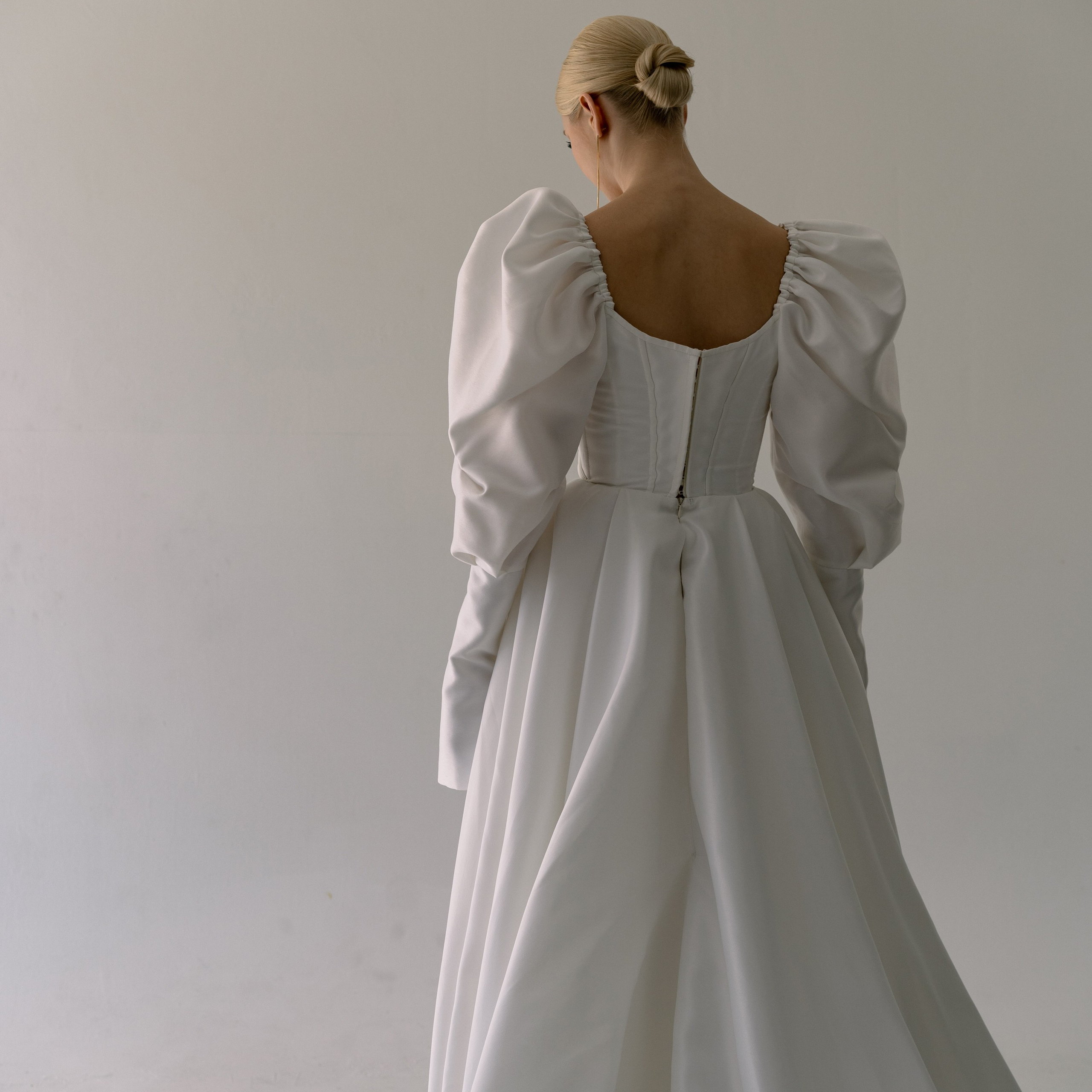 Невеста Ксения