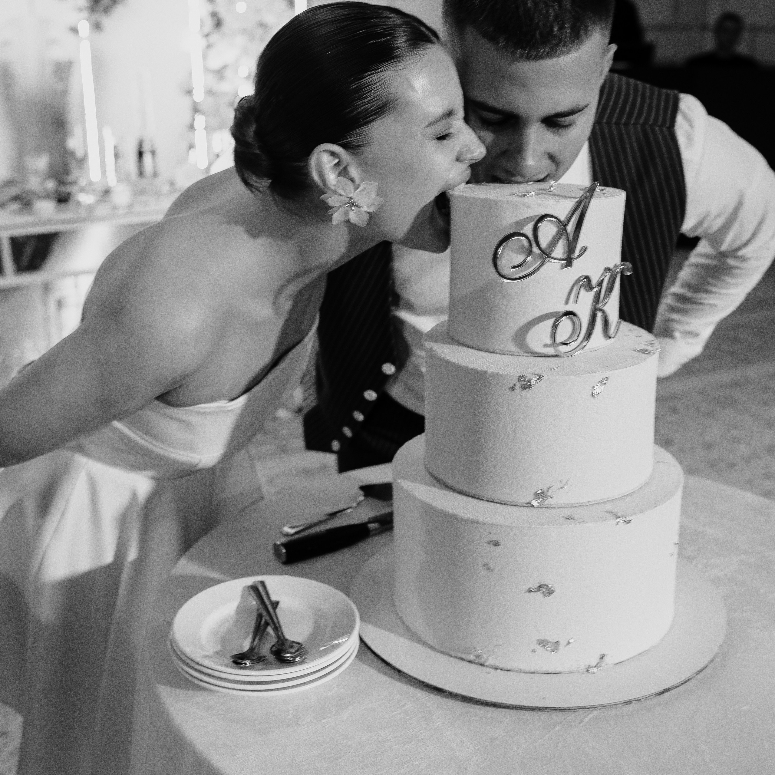 Александр+Ксения