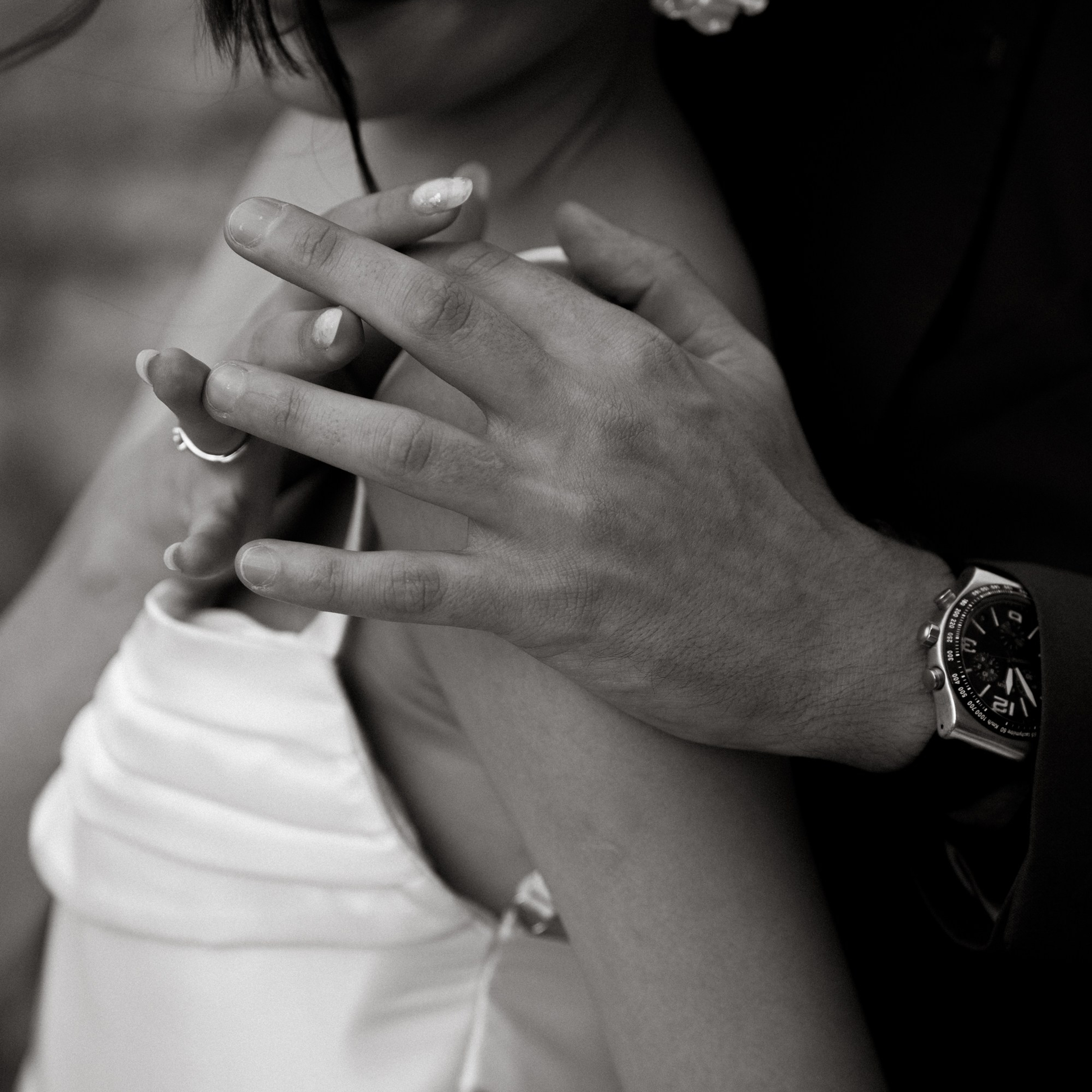 Константин Влада