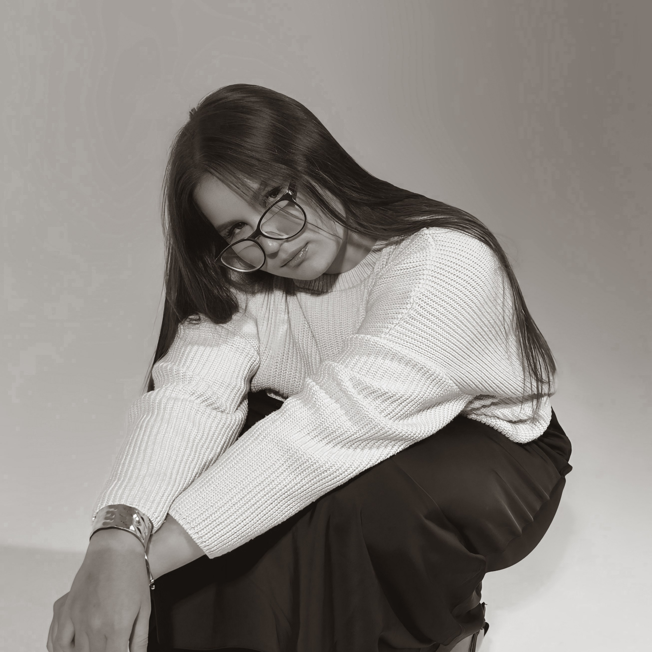 Отзывы. Мобильный фотограф в Казани Азалия Валиева