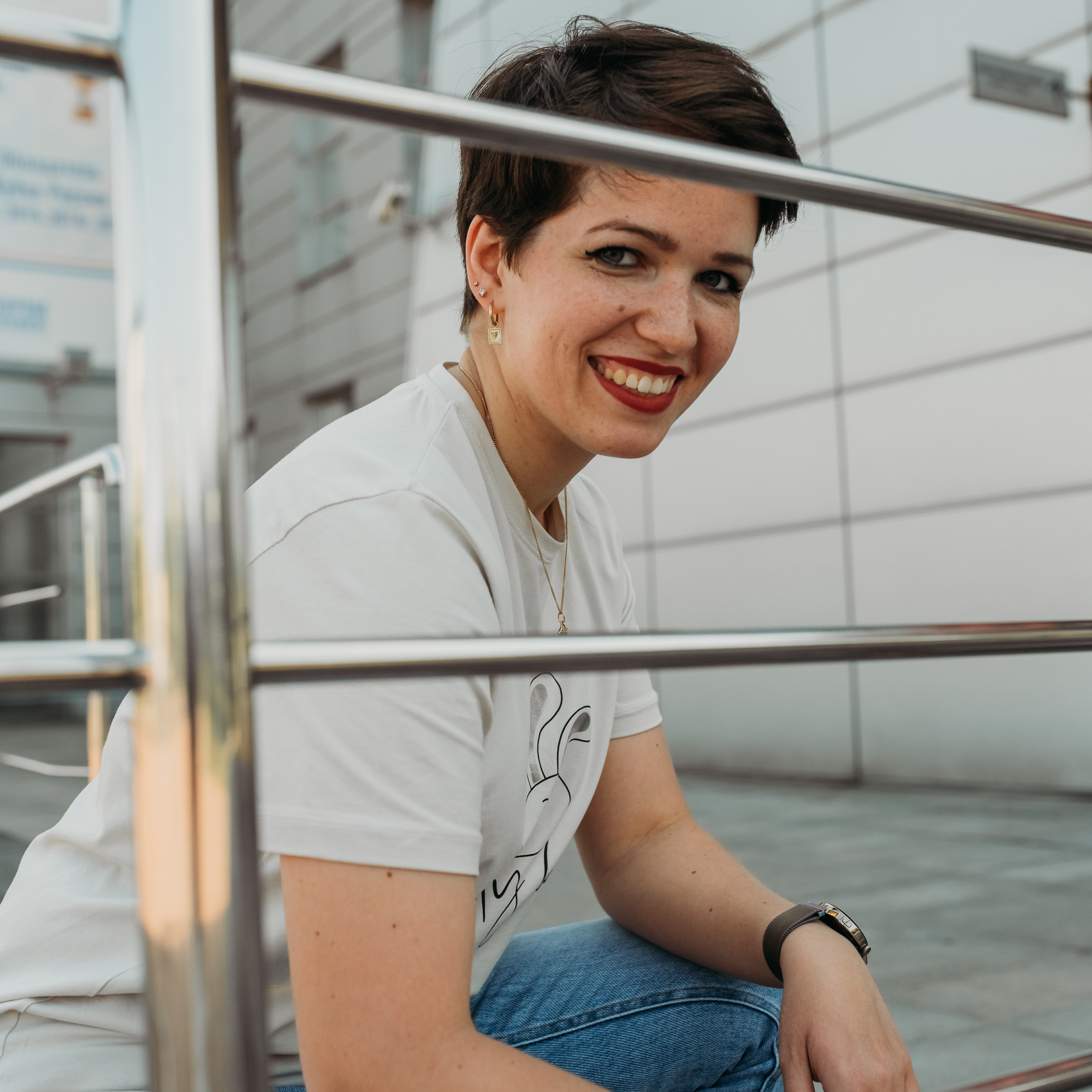 Отзывы на семейного фотографа Новосибирска Ольгу Коваль. Семейная фотосессия в Новосибирске от фотографа Ольги Коваль