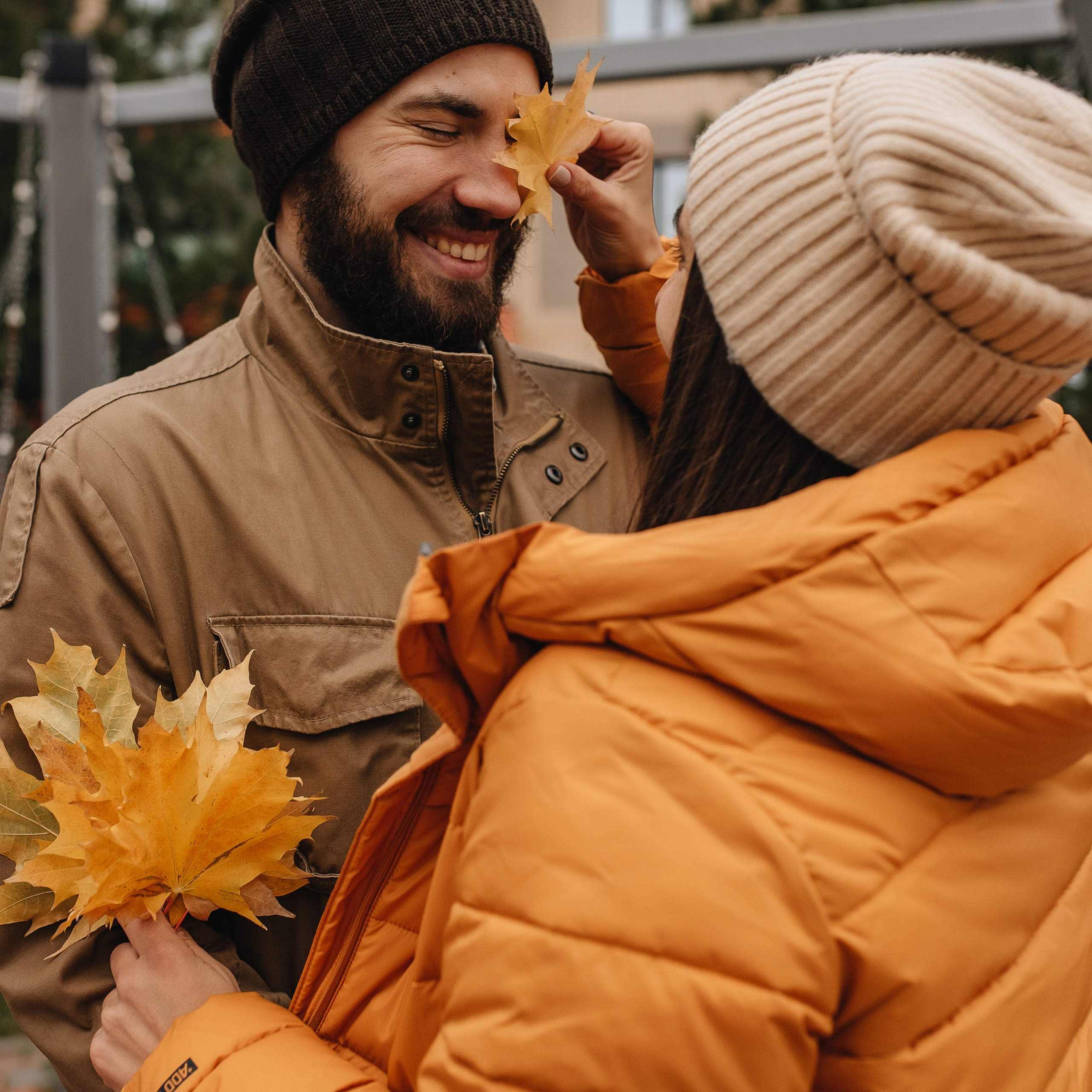 Отзывы на семейного фотографа Новосибирска Ольгу Коваль. Семейная фотосессия в Новосибирске от фотографа Ольги Коваль