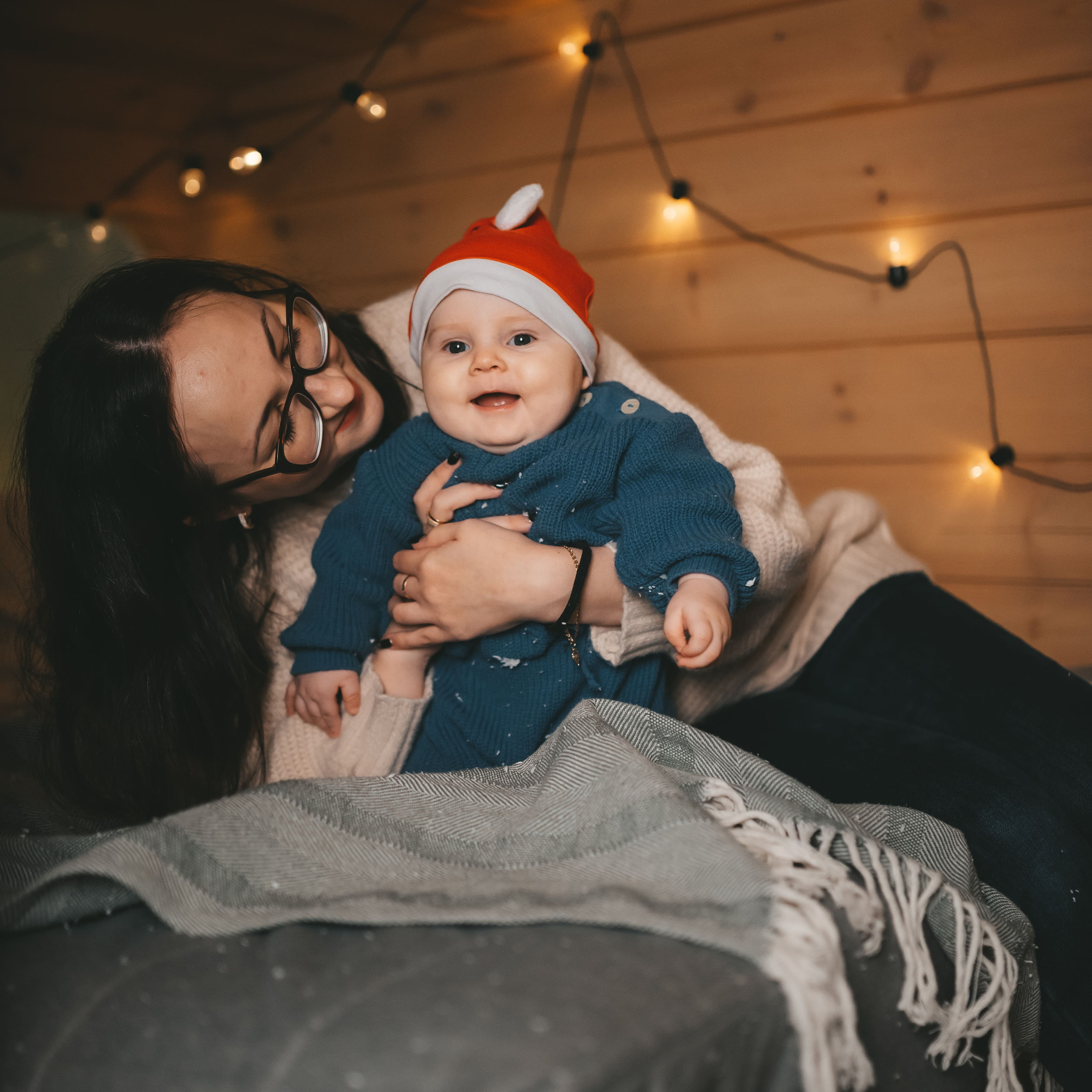 Отзывы на семейного фотографа Новосибирска Ольгу Коваль. Семейная фотосессия в Новосибирске от фотографа Ольги Коваль