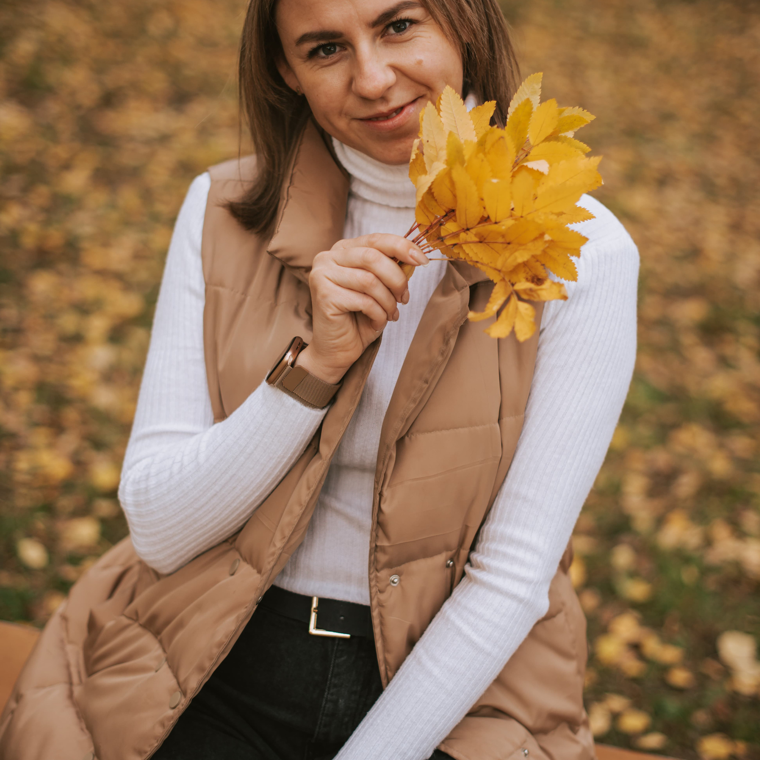 Отзывы на семейного фотографа Новосибирска Ольгу Коваль. Семейная фотосессия в Новосибирске от фотографа Ольги Коваль