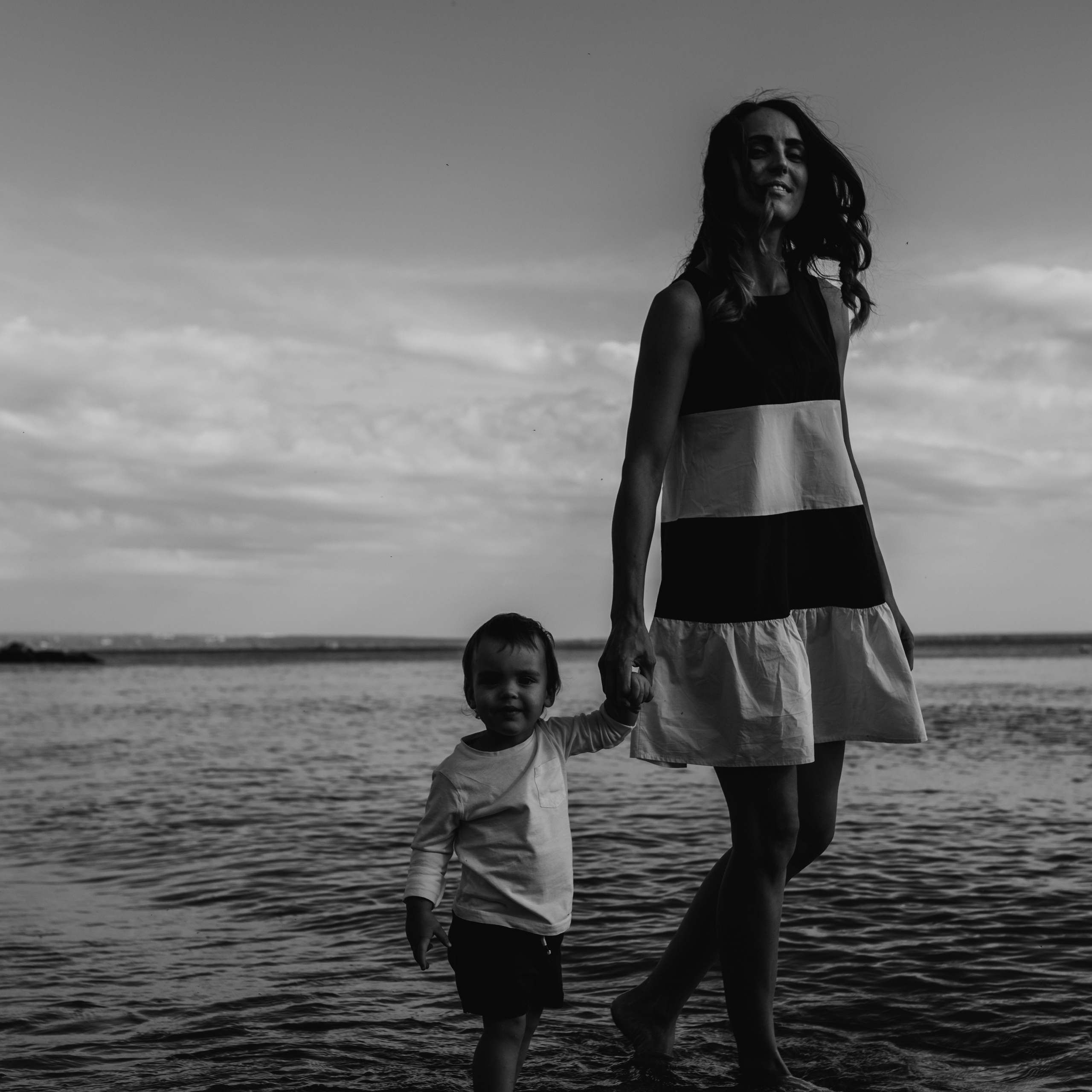 Отзывы на семейного фотографа Новосибирска Ольгу Коваль. Семейная фотосессия в Новосибирске от фотографа Ольги Коваль