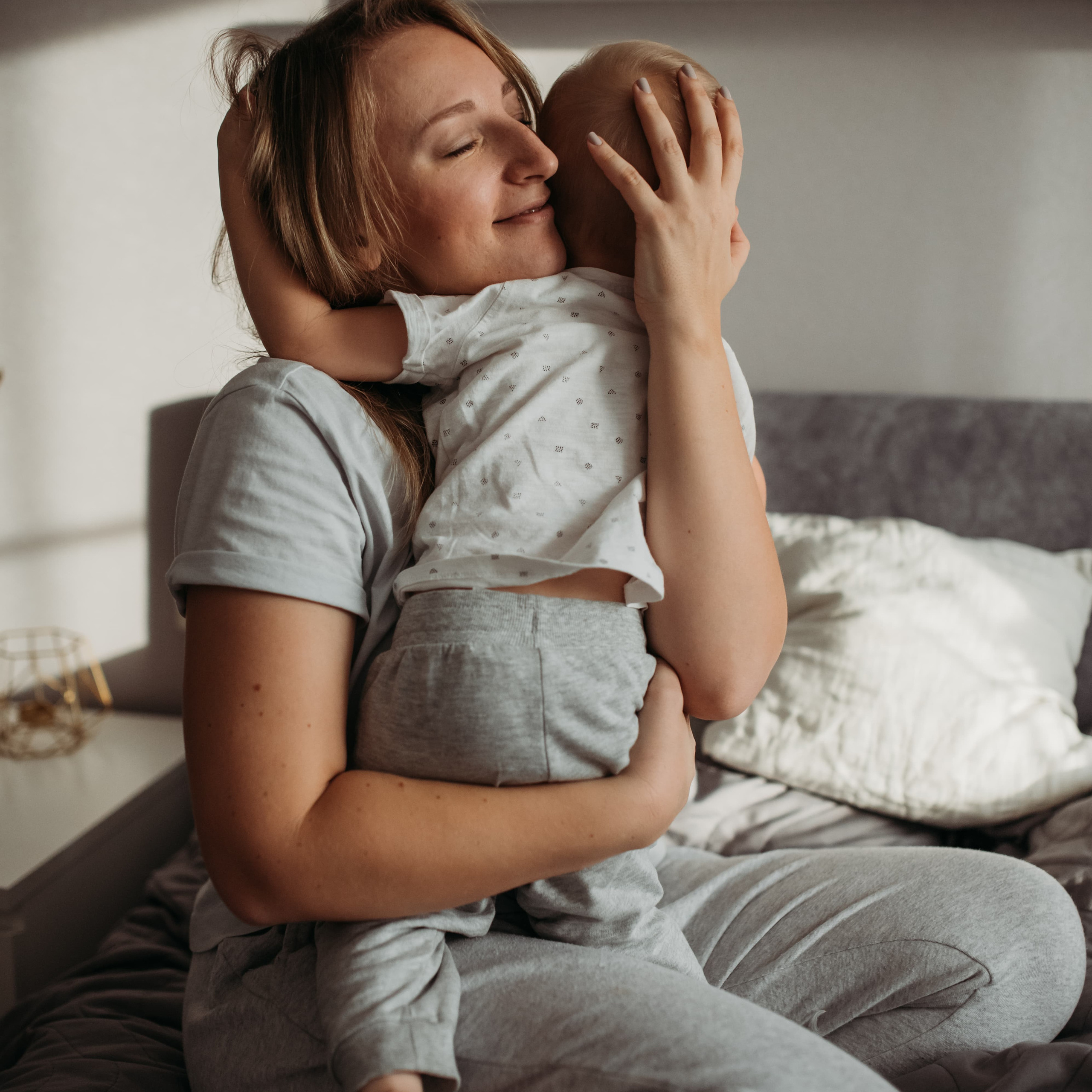 Отзывы на семейного фотографа Новосибирска Ольгу Коваль. Семейная фотосессия в Новосибирске от фотографа Ольги Коваль