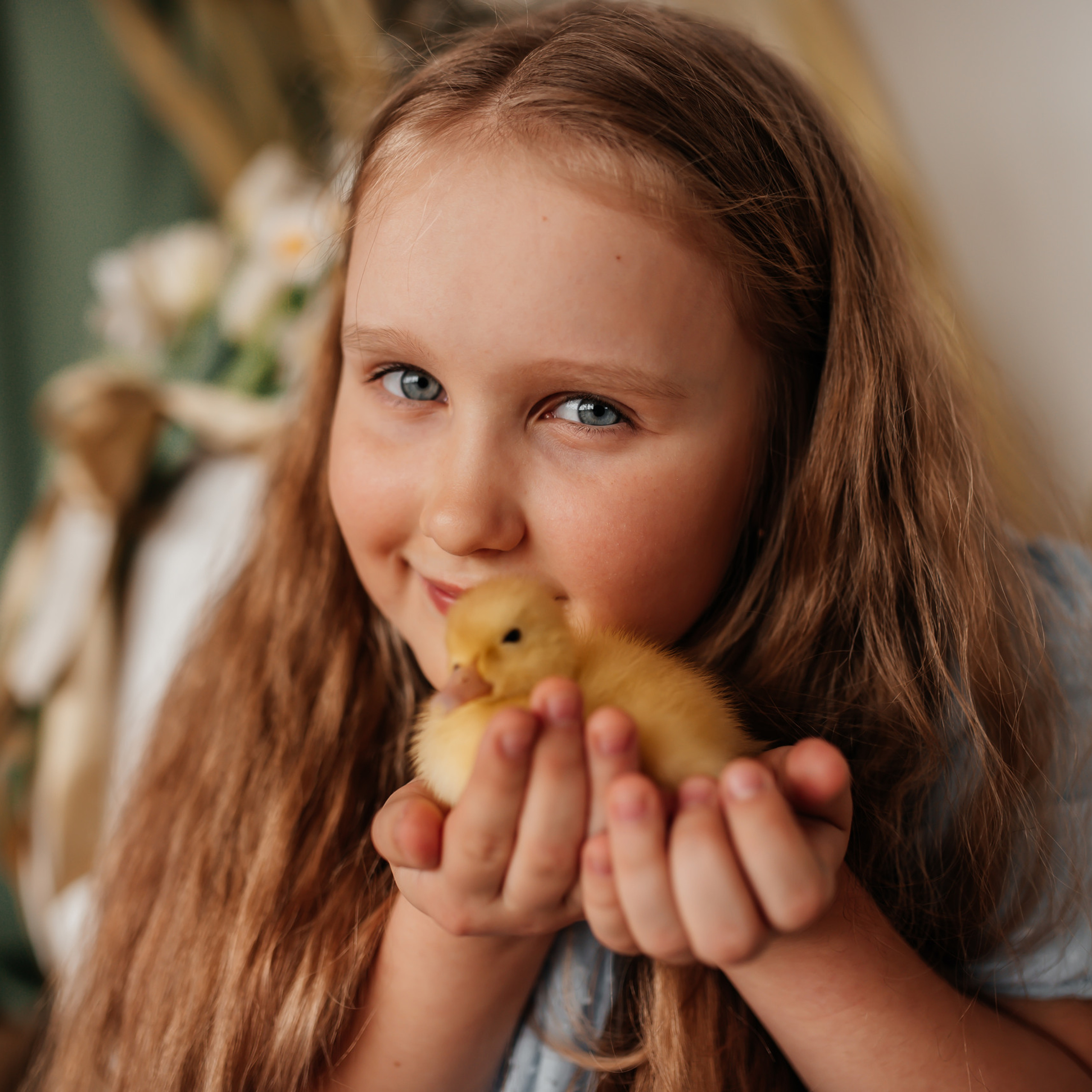 Отзывы на семейного фотографа Новосибирска Ольгу Коваль. Семейная фотосессия в Новосибирске от фотографа Ольги Коваль