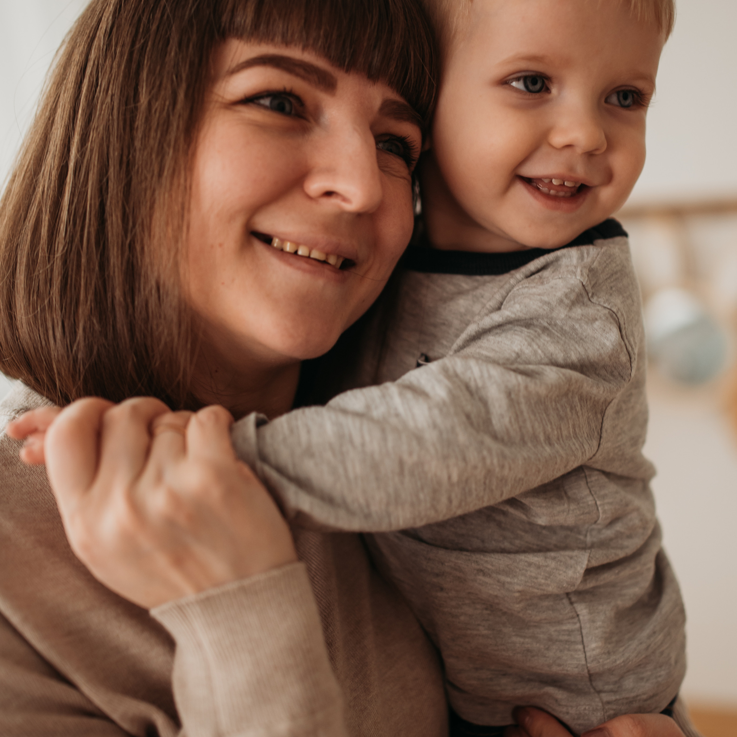 Отзывы на семейного фотографа Новосибирска Ольгу Коваль. Семейная фотосессия в Новосибирске от фотографа Ольги Коваль
