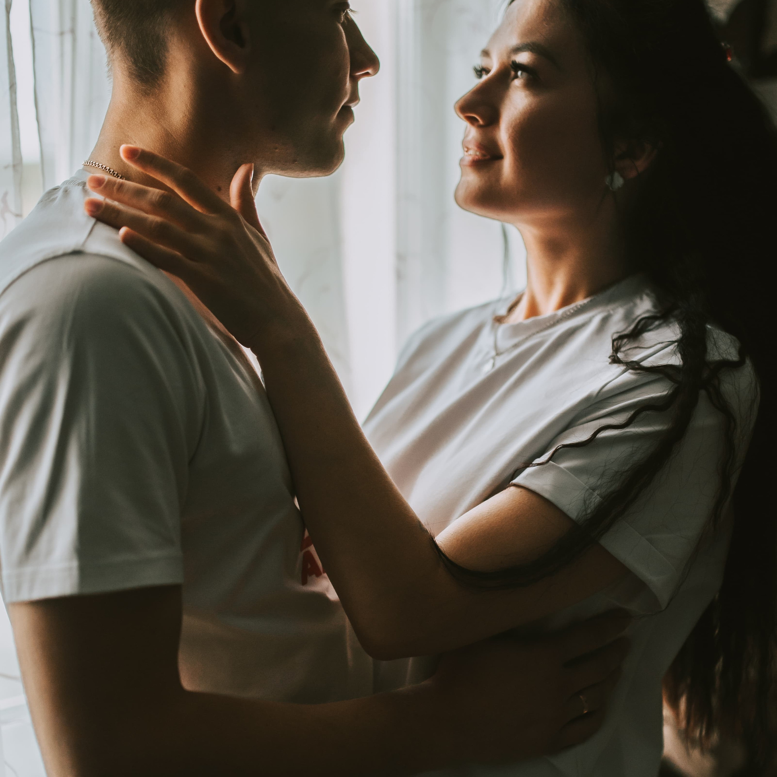 Отзывы на семейного фотографа Новосибирска Ольгу Коваль. Семейная фотосессия в Новосибирске от фотографа Ольги Коваль